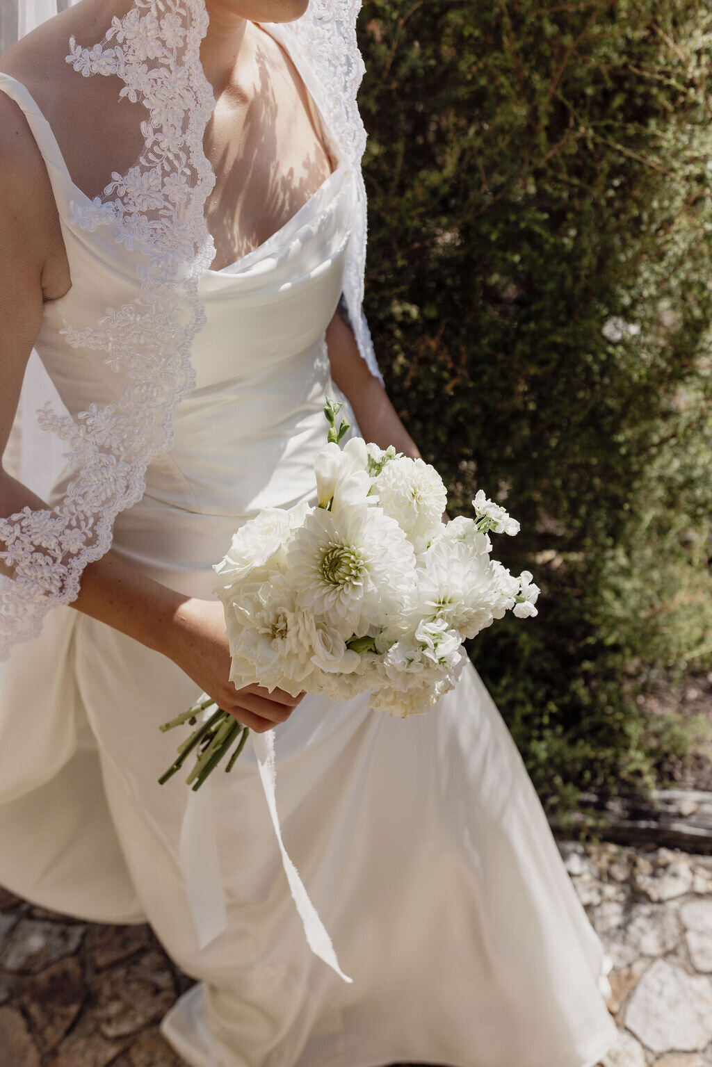 Alice&Andy-210
