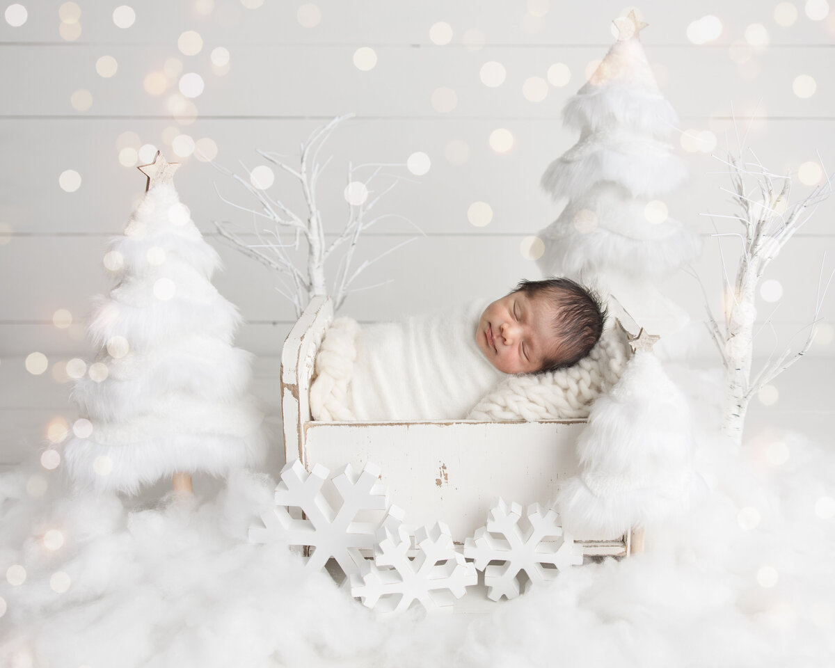 KristeenMarie-Photo-newborn-5055