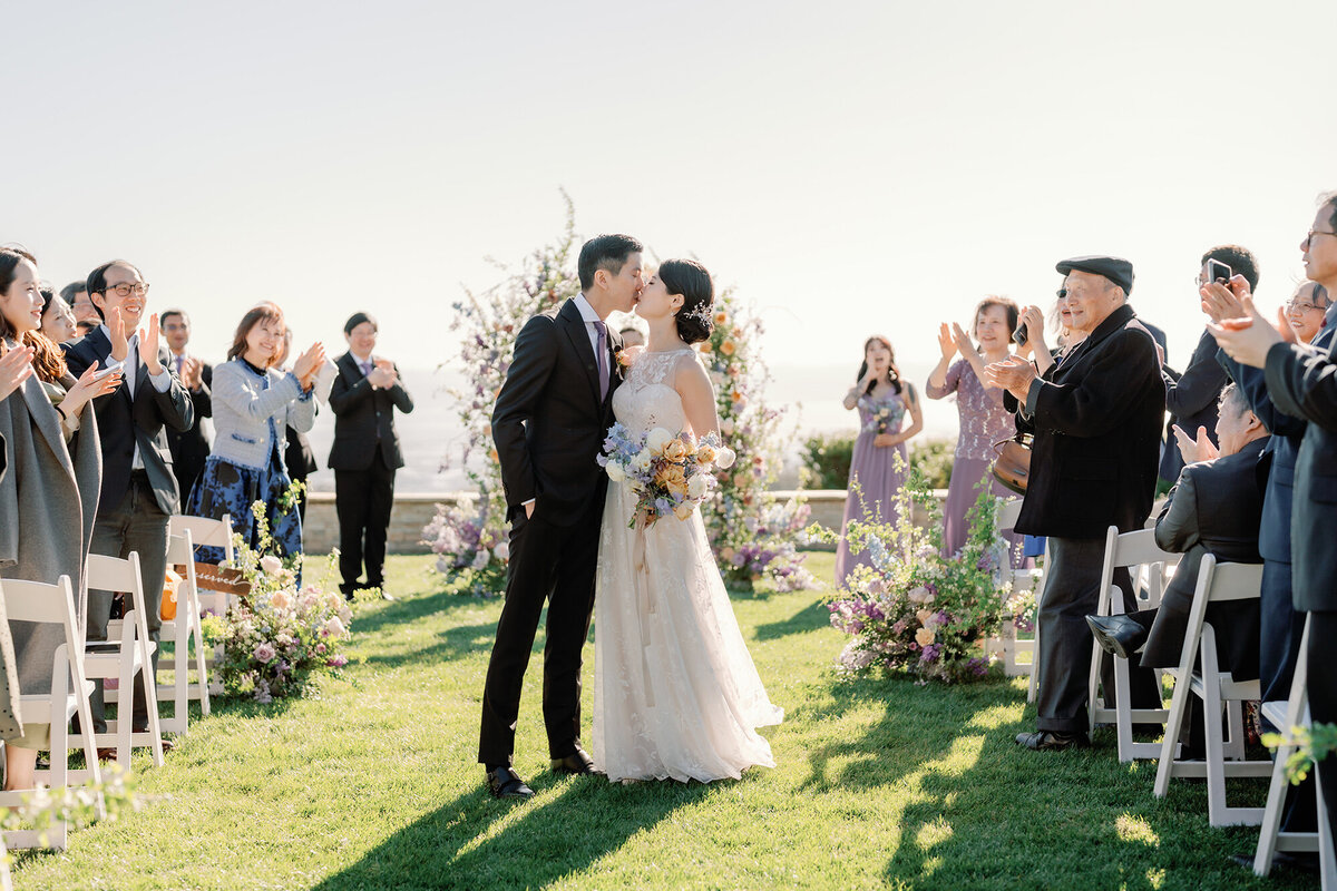 Jason & Aurelia Wedding-293