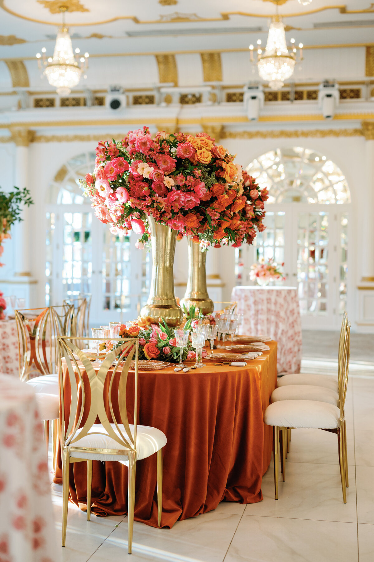 intrigue Across America - Editorial - Crystal Plaze - New Jersey - Alaina René Photography-318