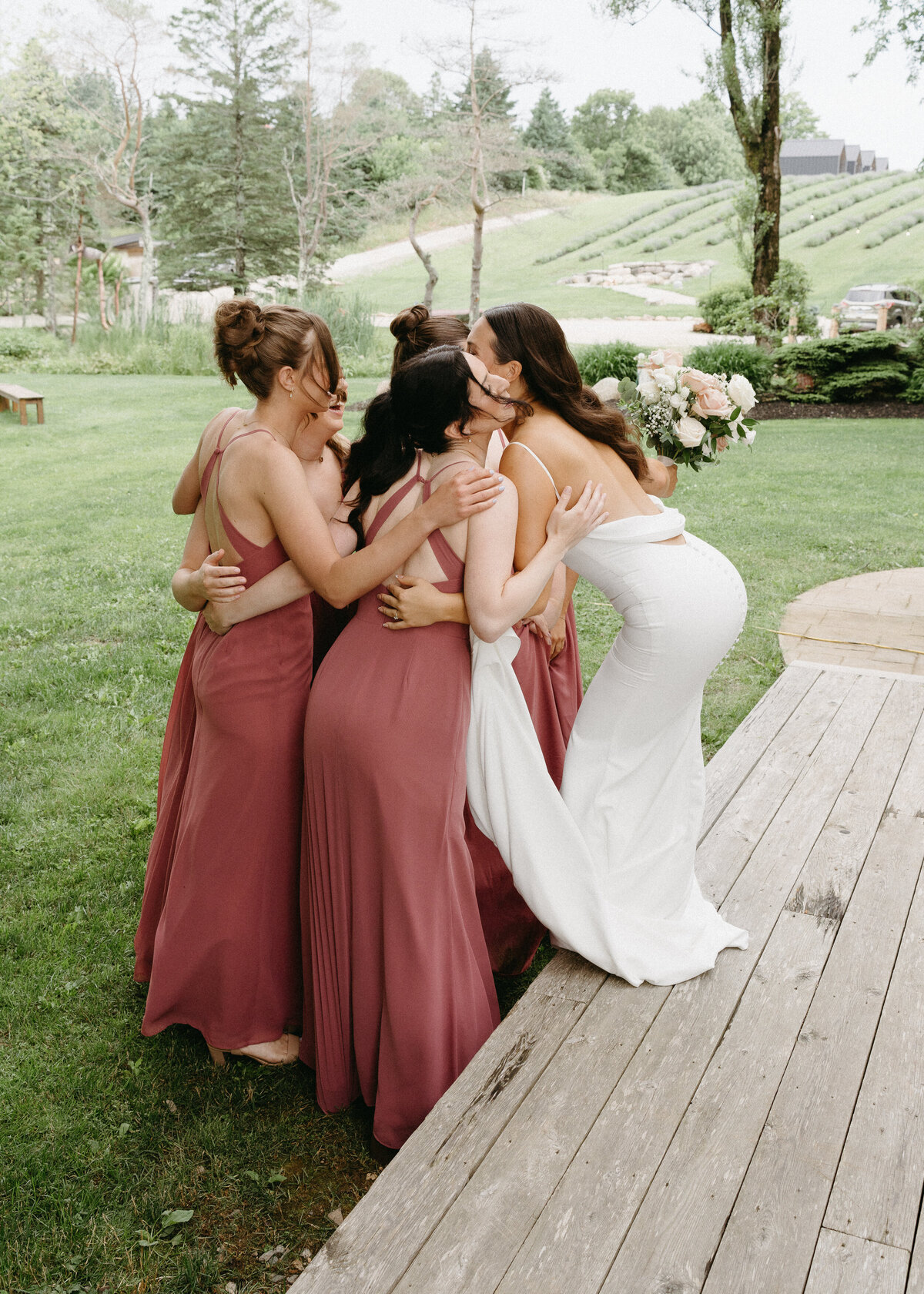 Alexandra-Hutchison-Photography-Wedding-And-Elopement-Photographer-Based-In-Halifax-Nova-Scotia-Canada23