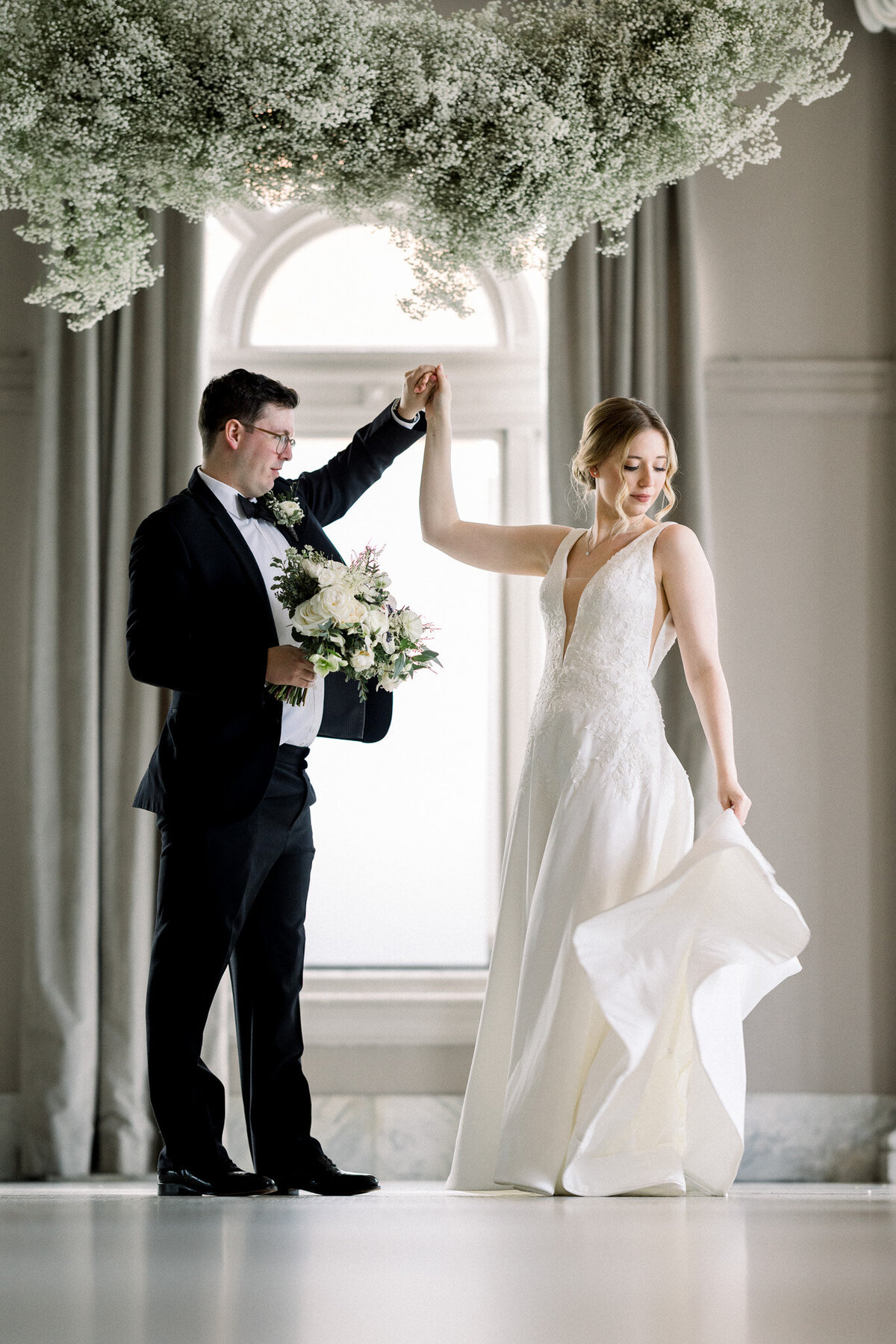 Classy-Georgian-Hall-Athens-Wedding-80