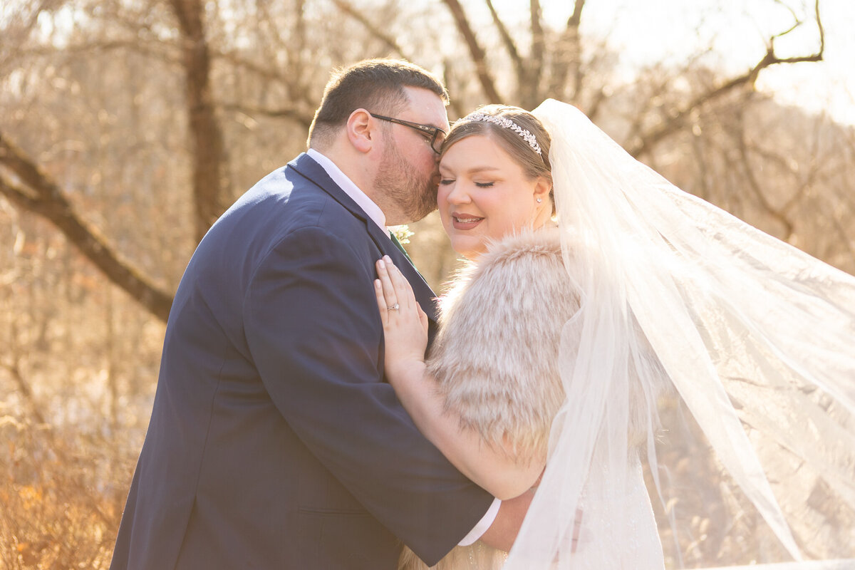Kristen and Michael FB SP-75
