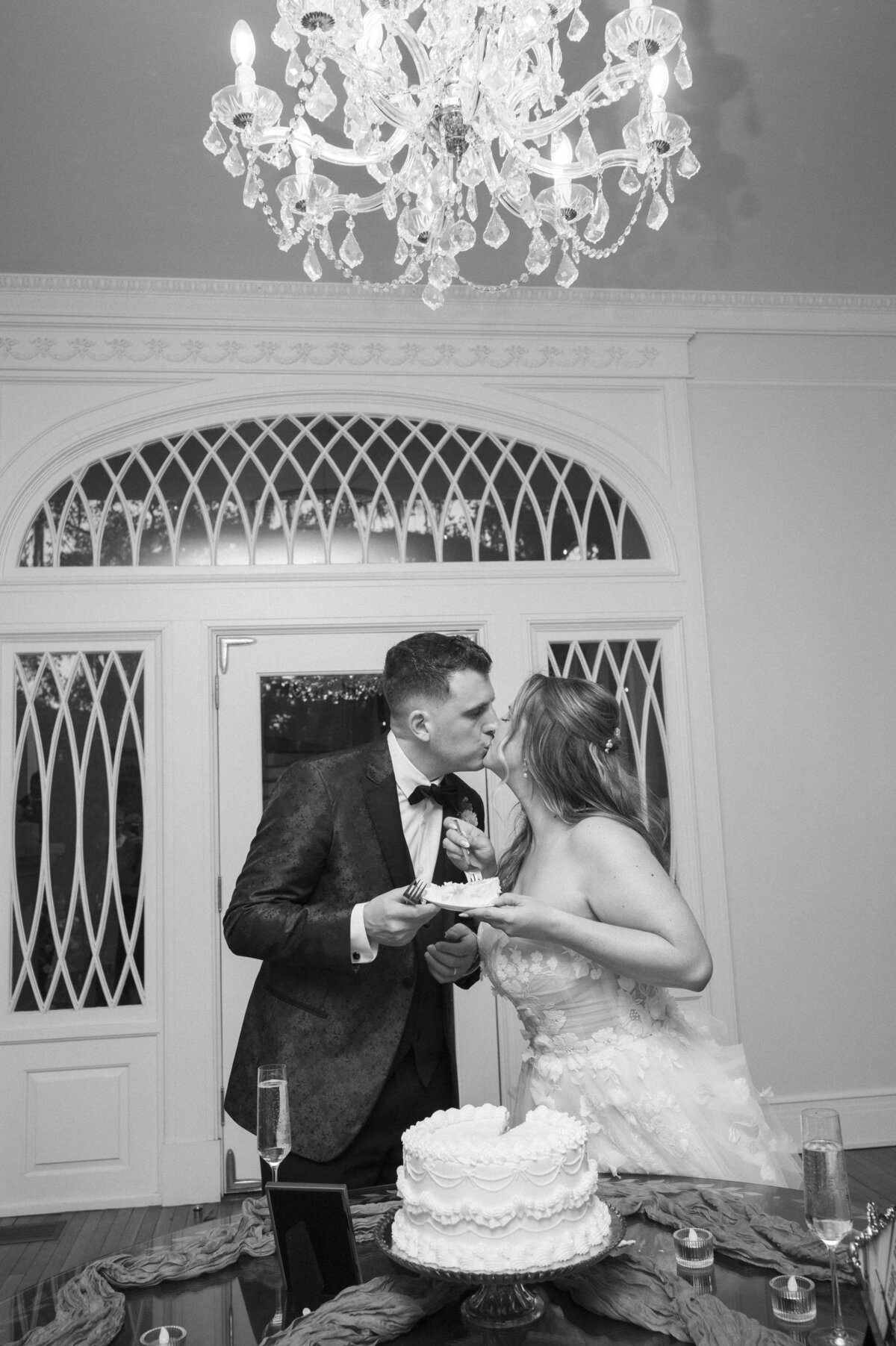 ashleecphotography-333