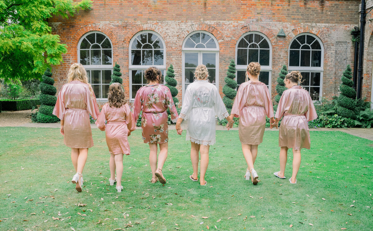 Witham, Braxted Park Wedding Photographer, Tracey Davies 