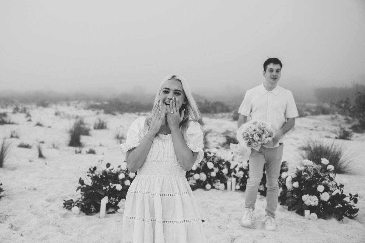 2024-12-30_AndreyMilanaProposal_JMontane-0676-2