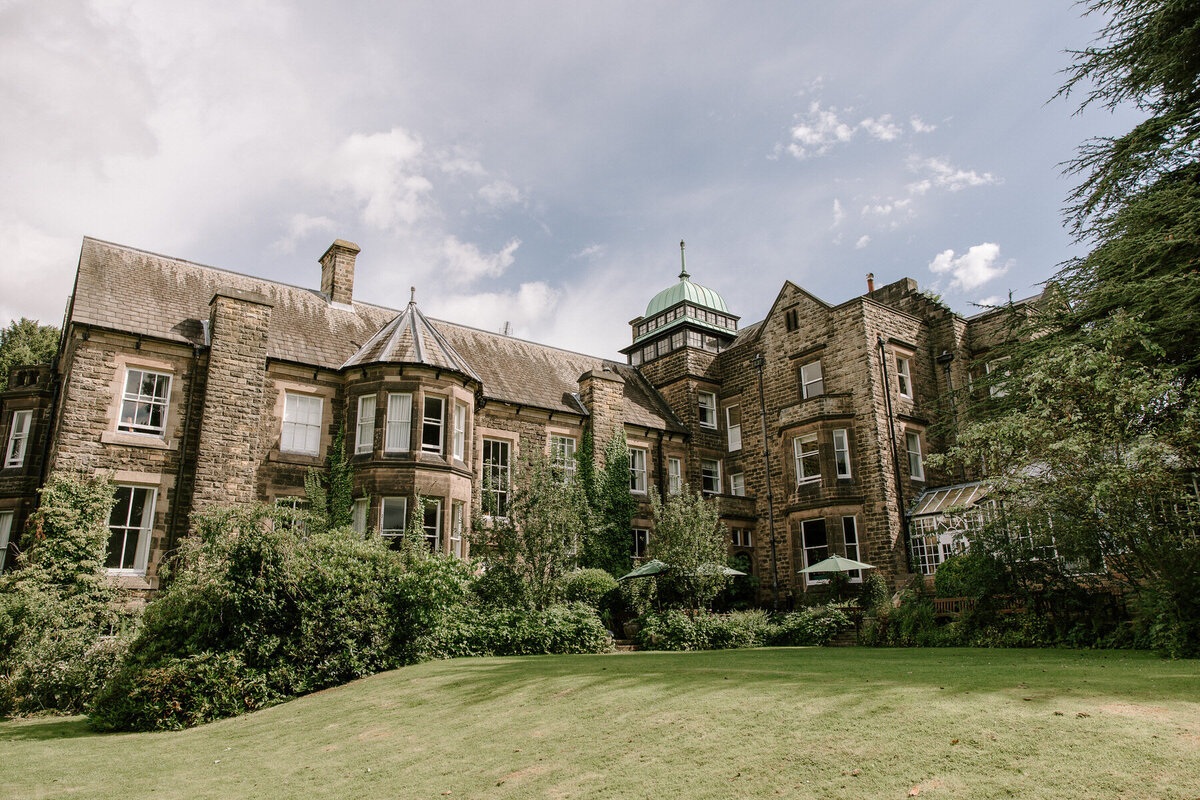 0002Kobi & Harry - Makeney Hall Hotel - Sneek Peeks - Dan Tomkins Photography-1