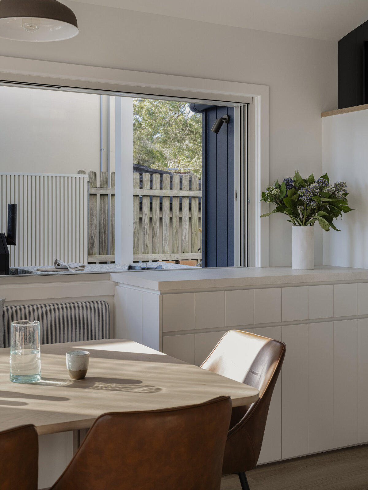 Norsd wharf  warm_036