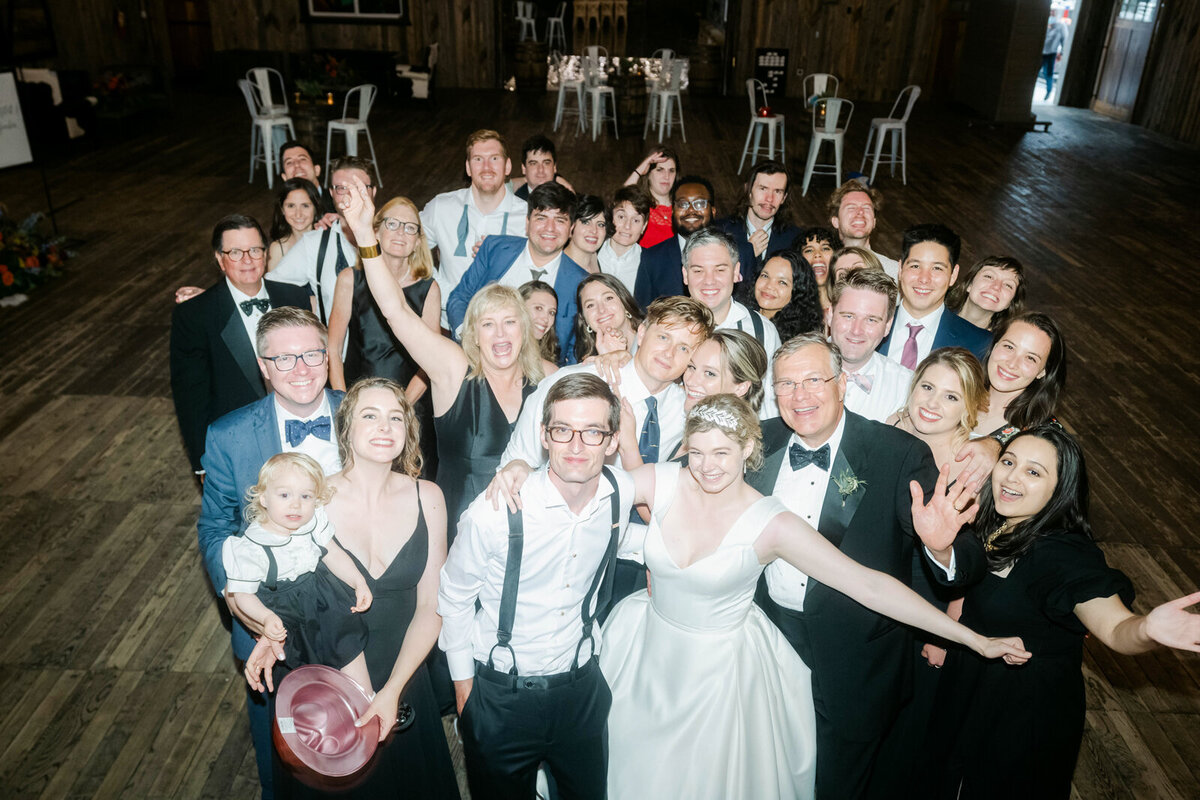 blue-sky-ranch-park-city-mountain-summer-wedding-pepper-nix-2119-2234