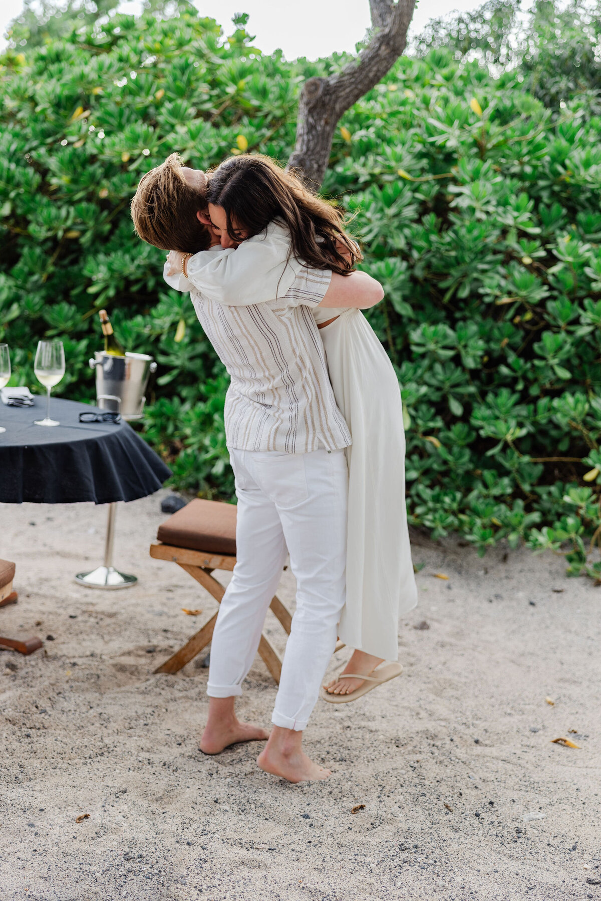 Big-Island-Engagement-Kohanaiki (5)