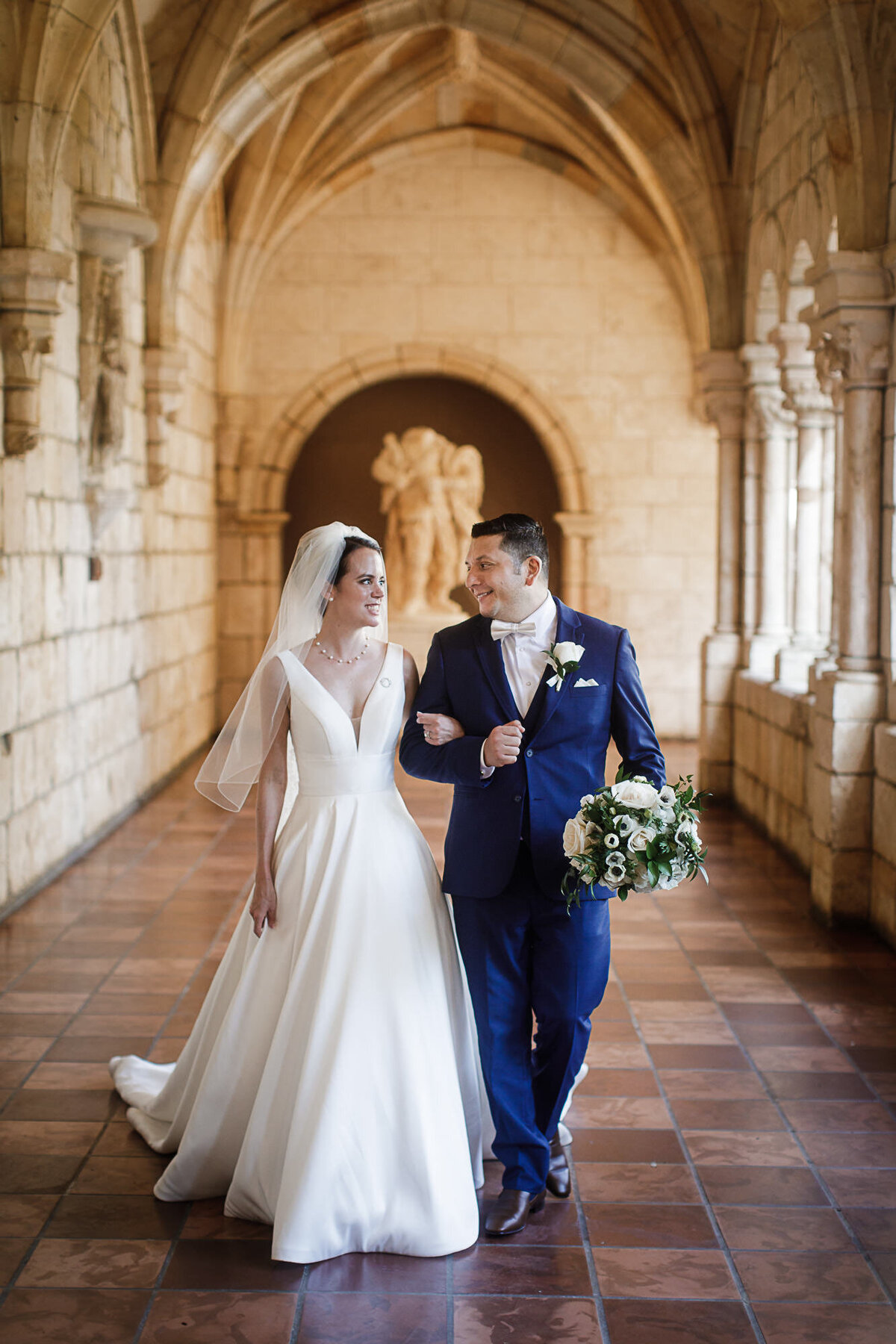 Spanish-Monastery-Wedding-Miami-Photographer-59