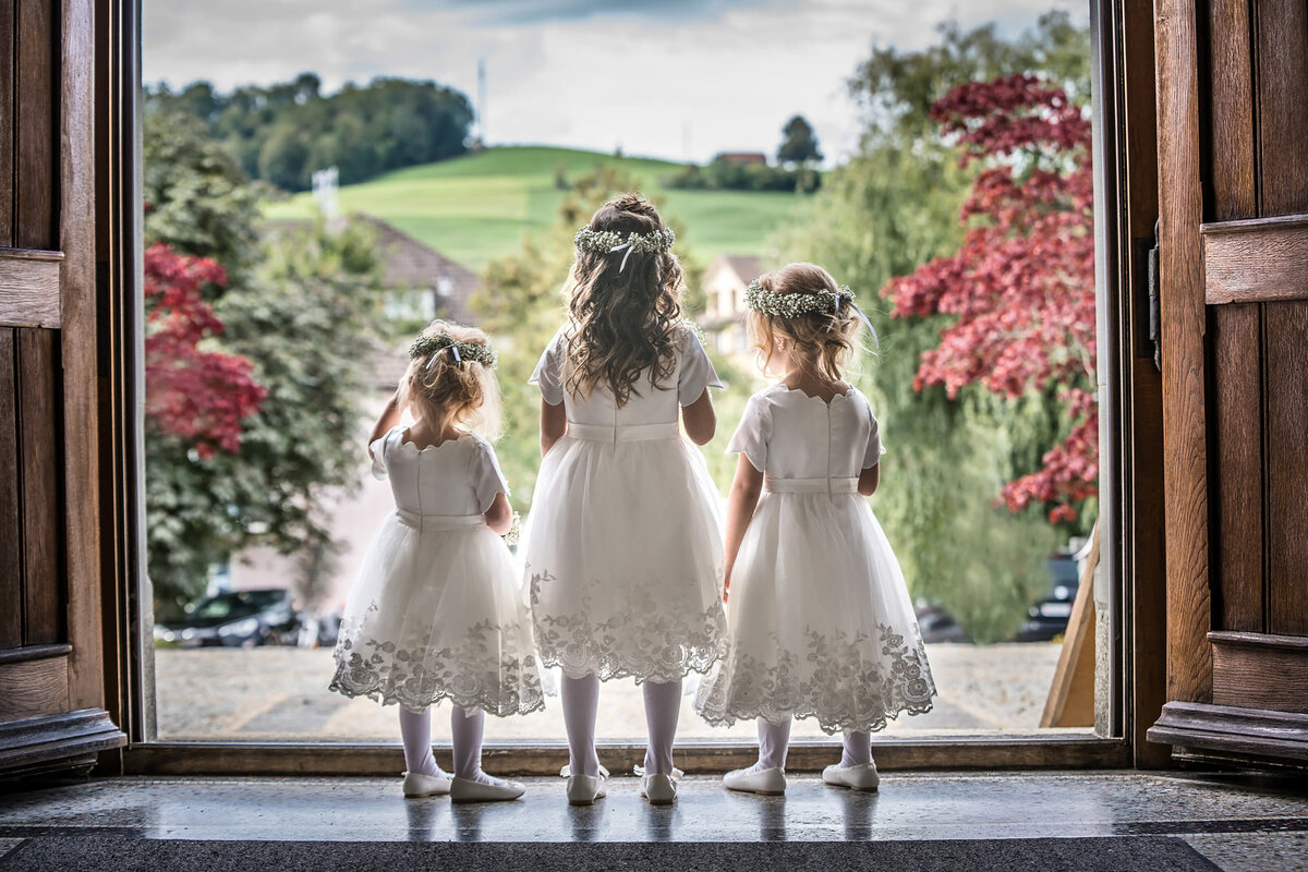 Zuerich-Marriott-Hotel-Hochzeit-Fotograf-Wedding-Photographer-Musto-Studios-4
