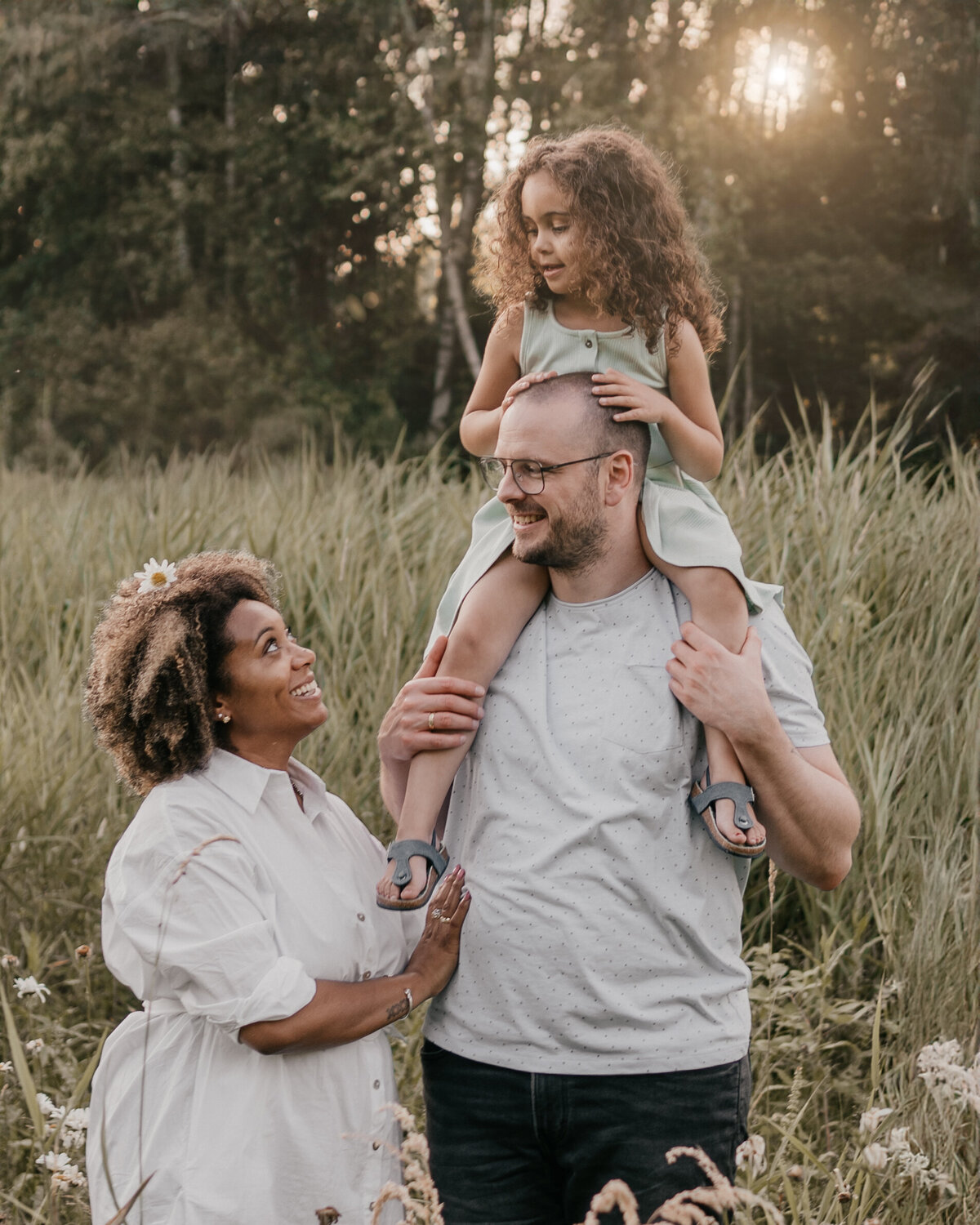 spontane-gezinsfoto-twiske-golden-hour-leukfotografie-5