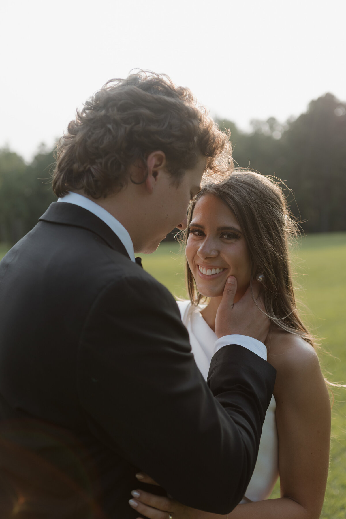 LAURENBPHOTOGRAPHY-032