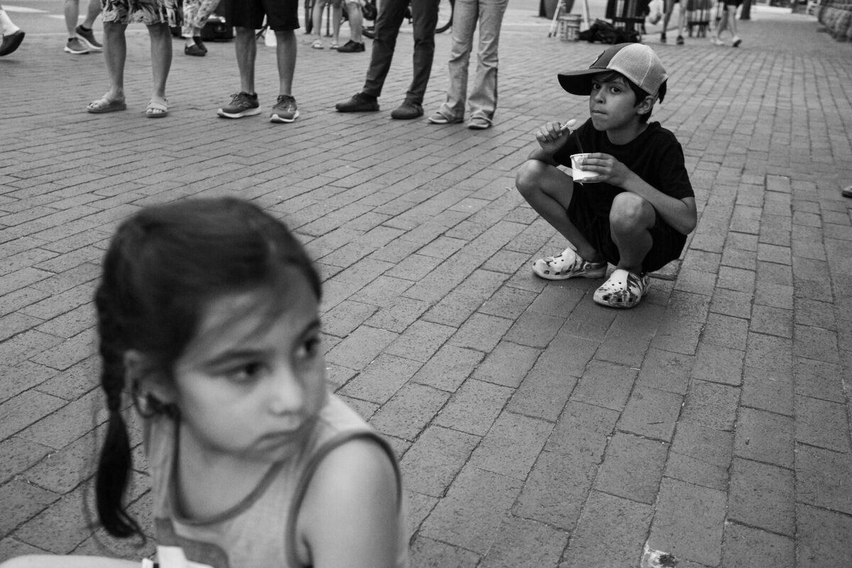 world's-best-vacation-family-photographer-boulder-denver-colorado026