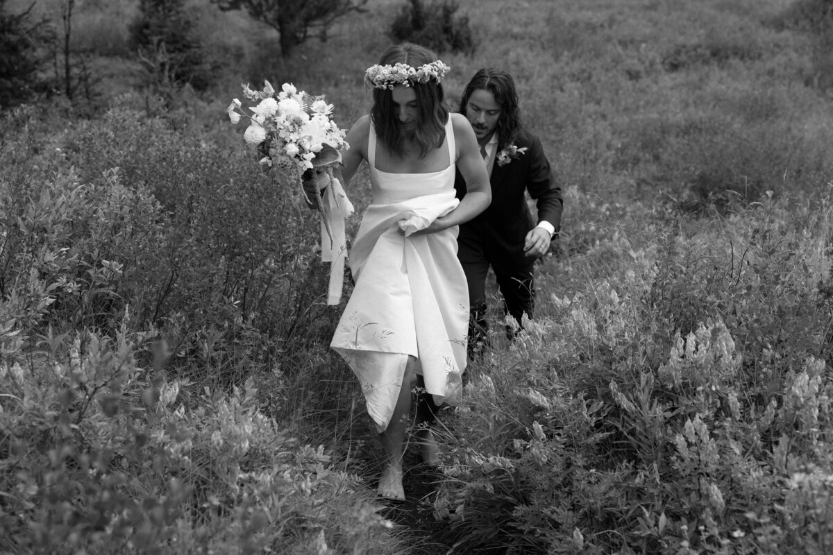 MB_Mount_Engadine_Lodge_Wedding212
