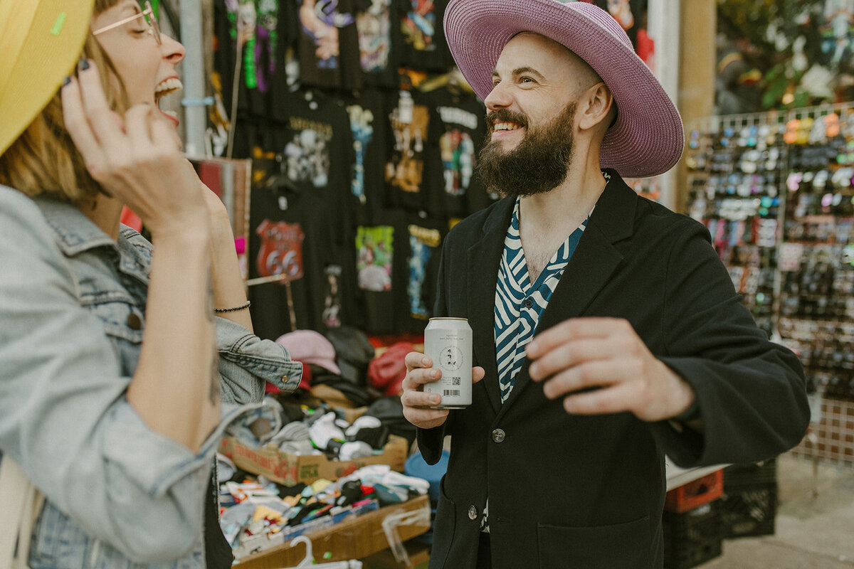 toronto-city-elopement-kensington-market-freespirited-romantic-fun-authentic-wedding-photography-2677