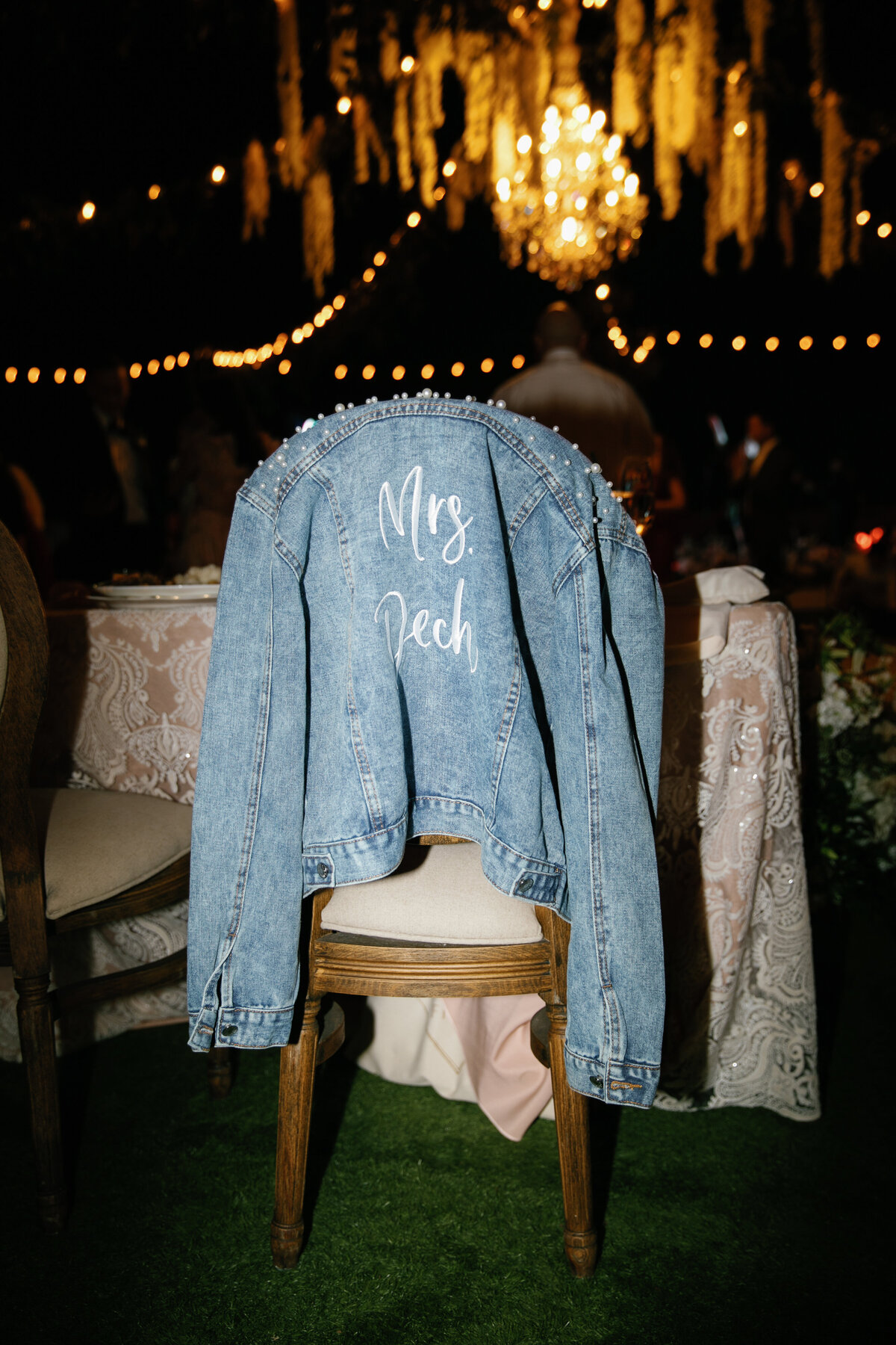 bella-collina-wedding-planner-072