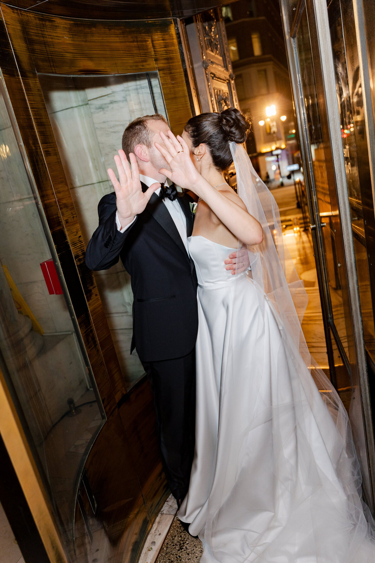 NewYorkPublicLibrary_Wedding27