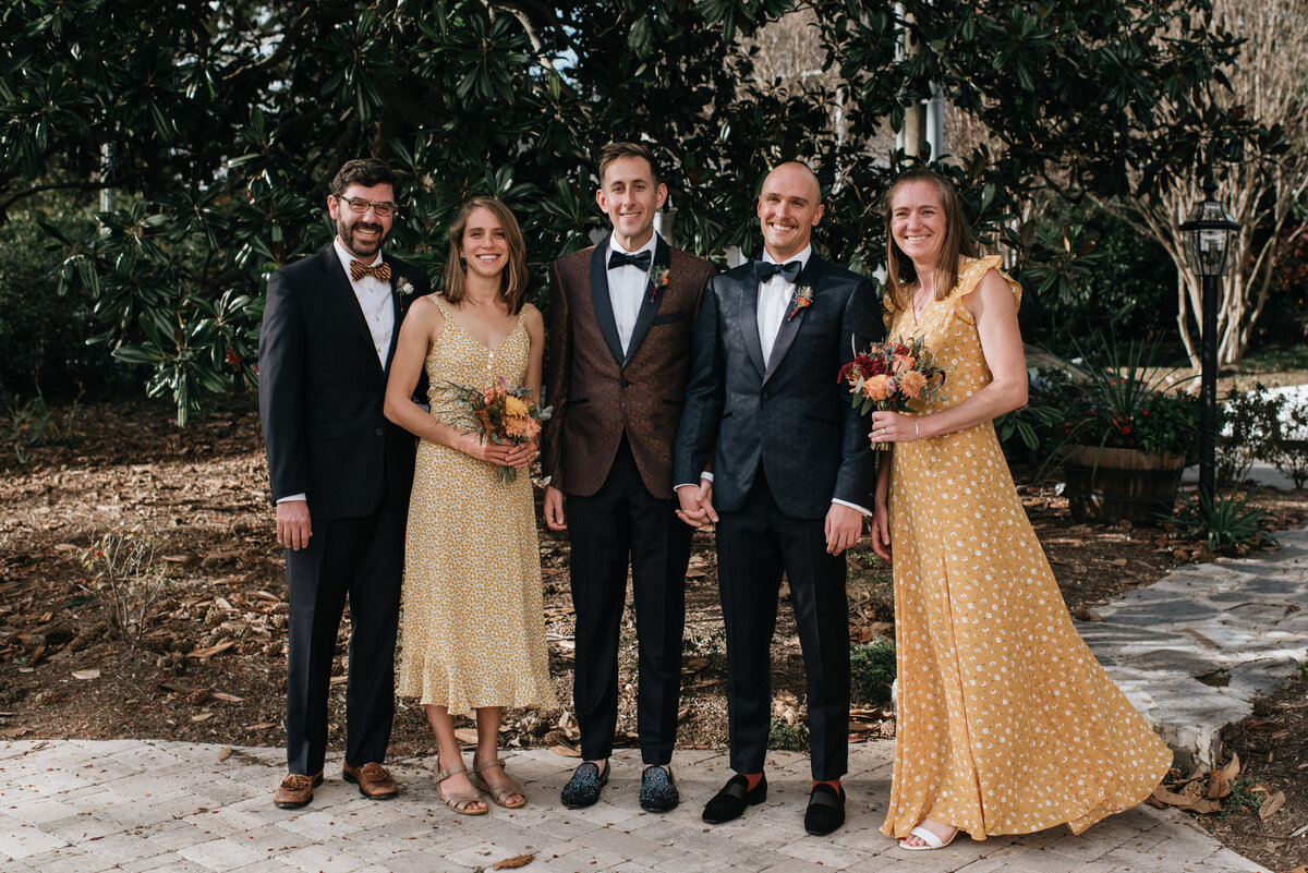 Husbabes.2022.AlexisFrazierPhotography-249