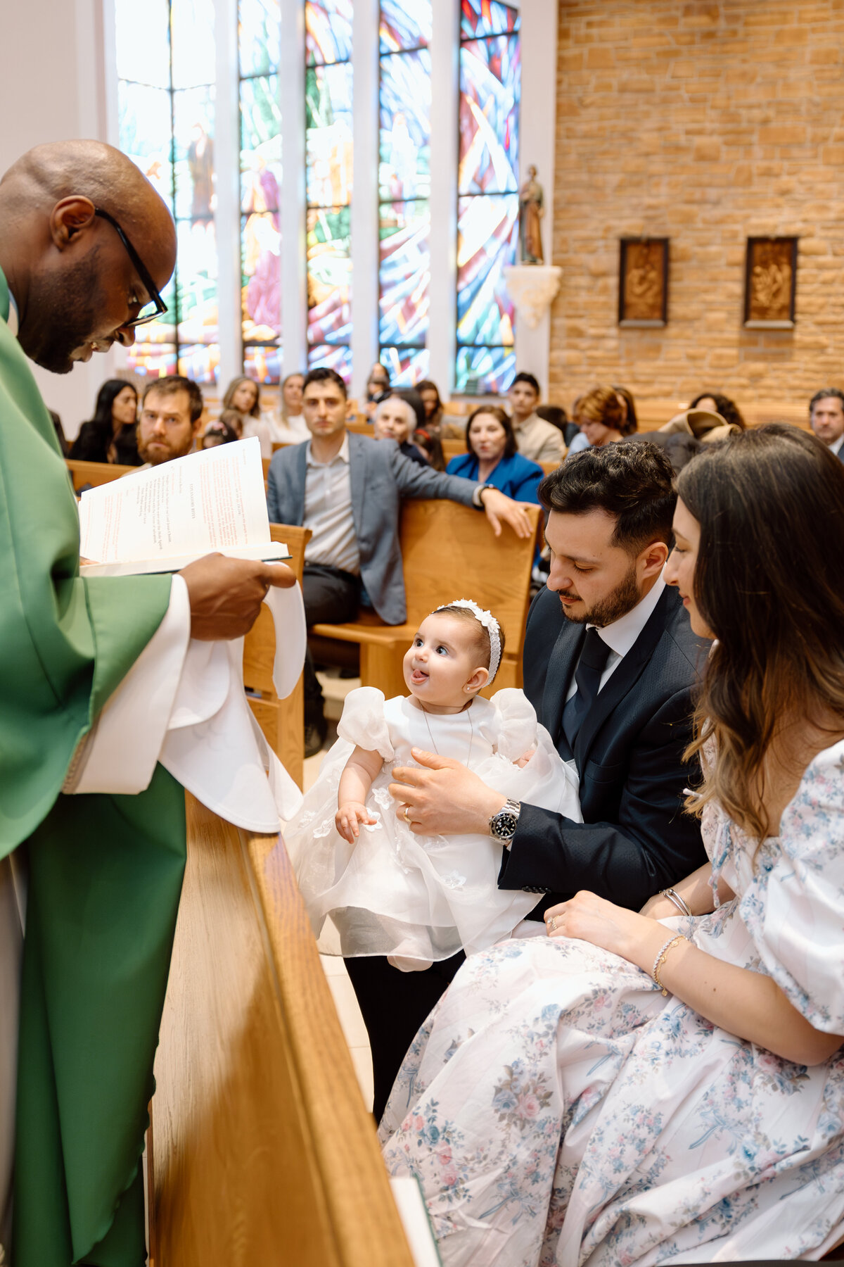 Eliana'sBaptism377