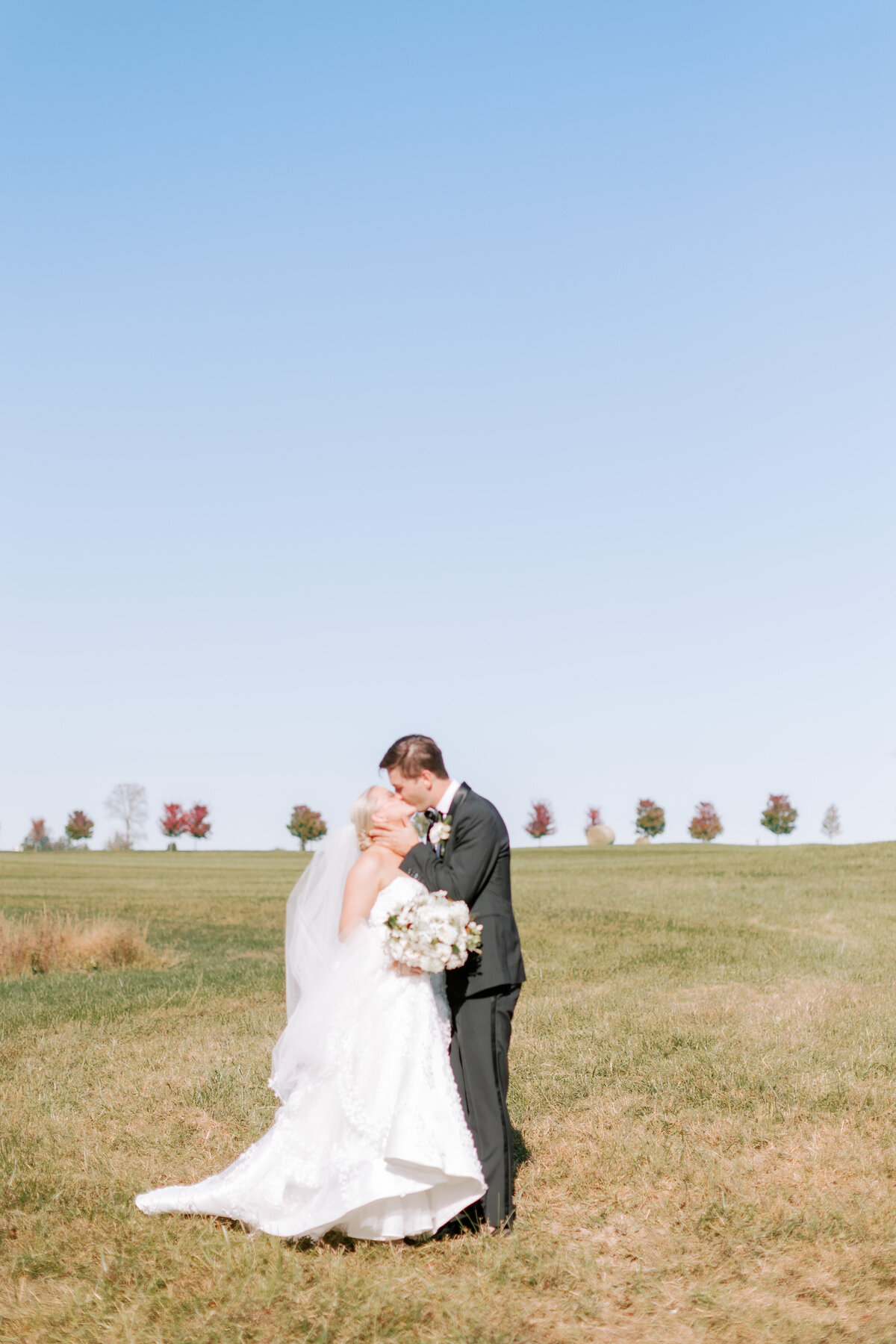 NORTHERN VIRGINIA WEDDING PHOTOGRAPHER  - Katie Annie Photography-6474