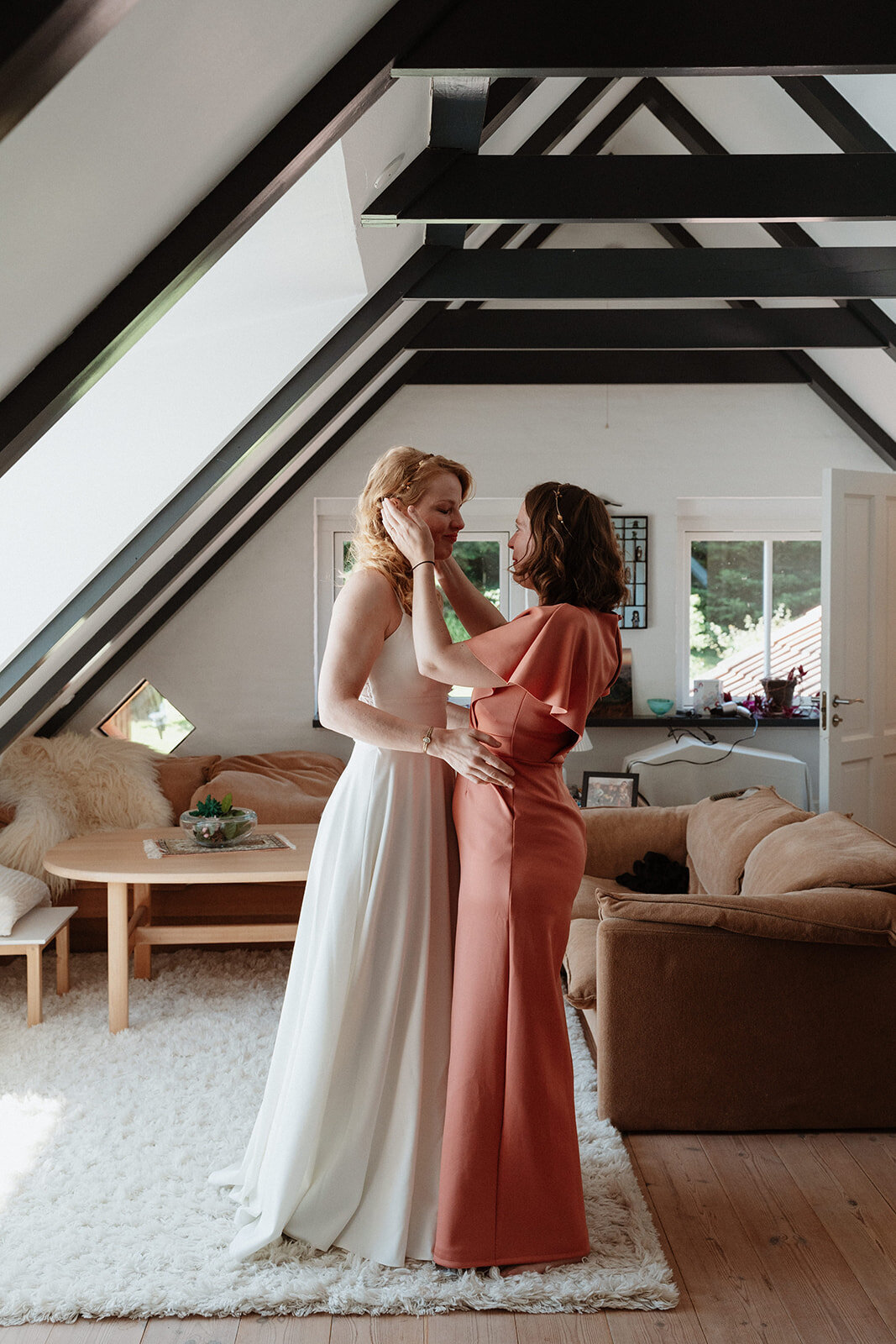 anne-alex-wedding-293_websize