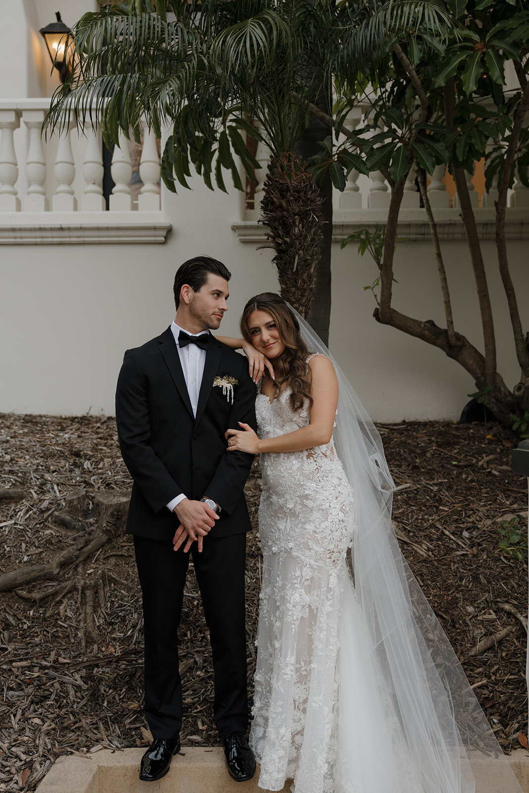SamMariePhoto__659