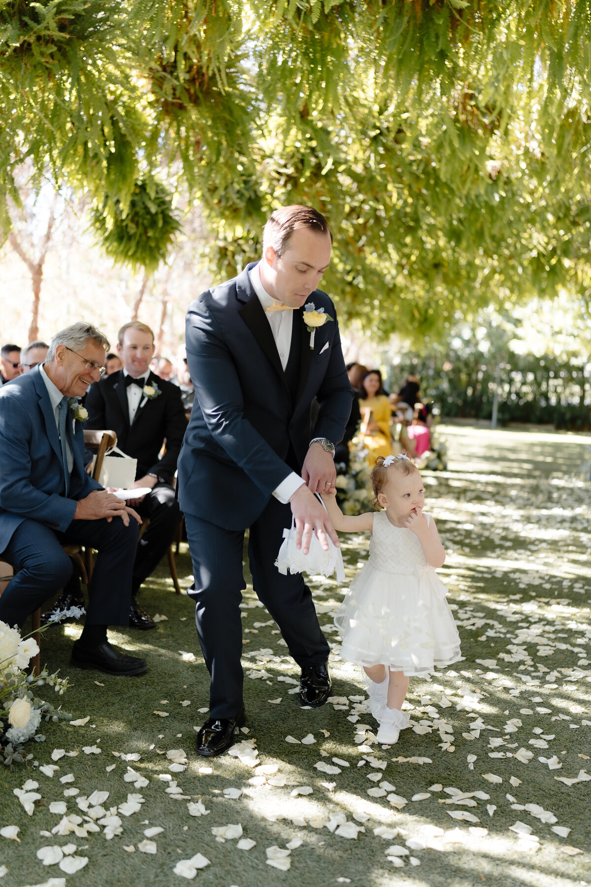 ethereal gardens wedding 96