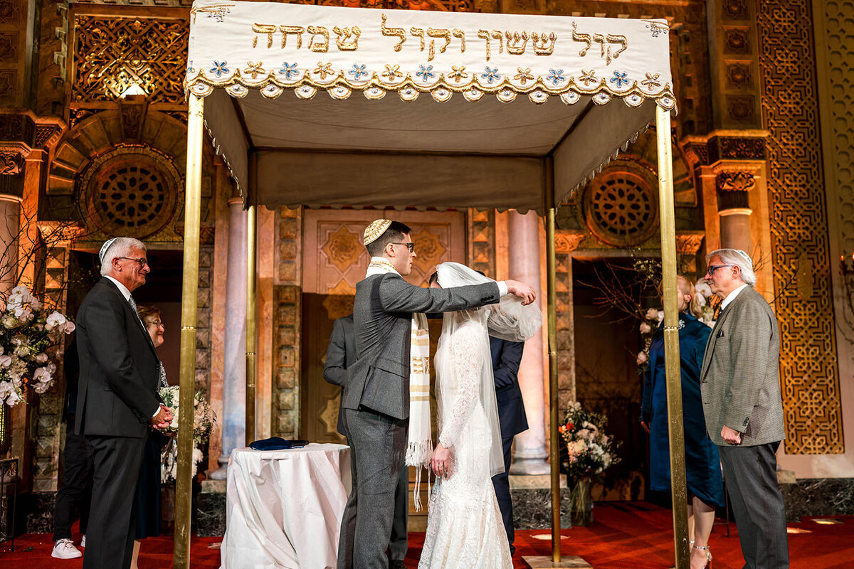 Odumaphpotography_Whitney&Kent_Ceremony_0119-229