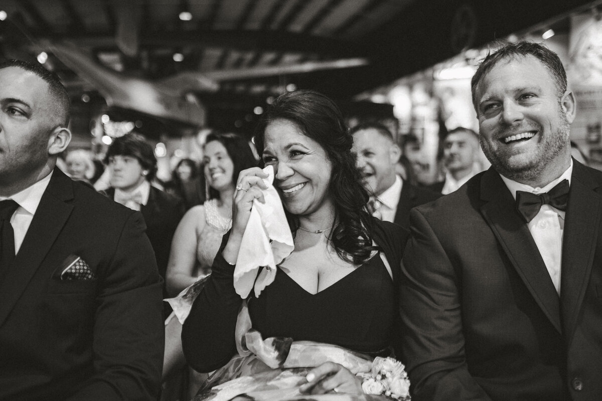 Joyful-Emotion-Natural-Candid-Wedding