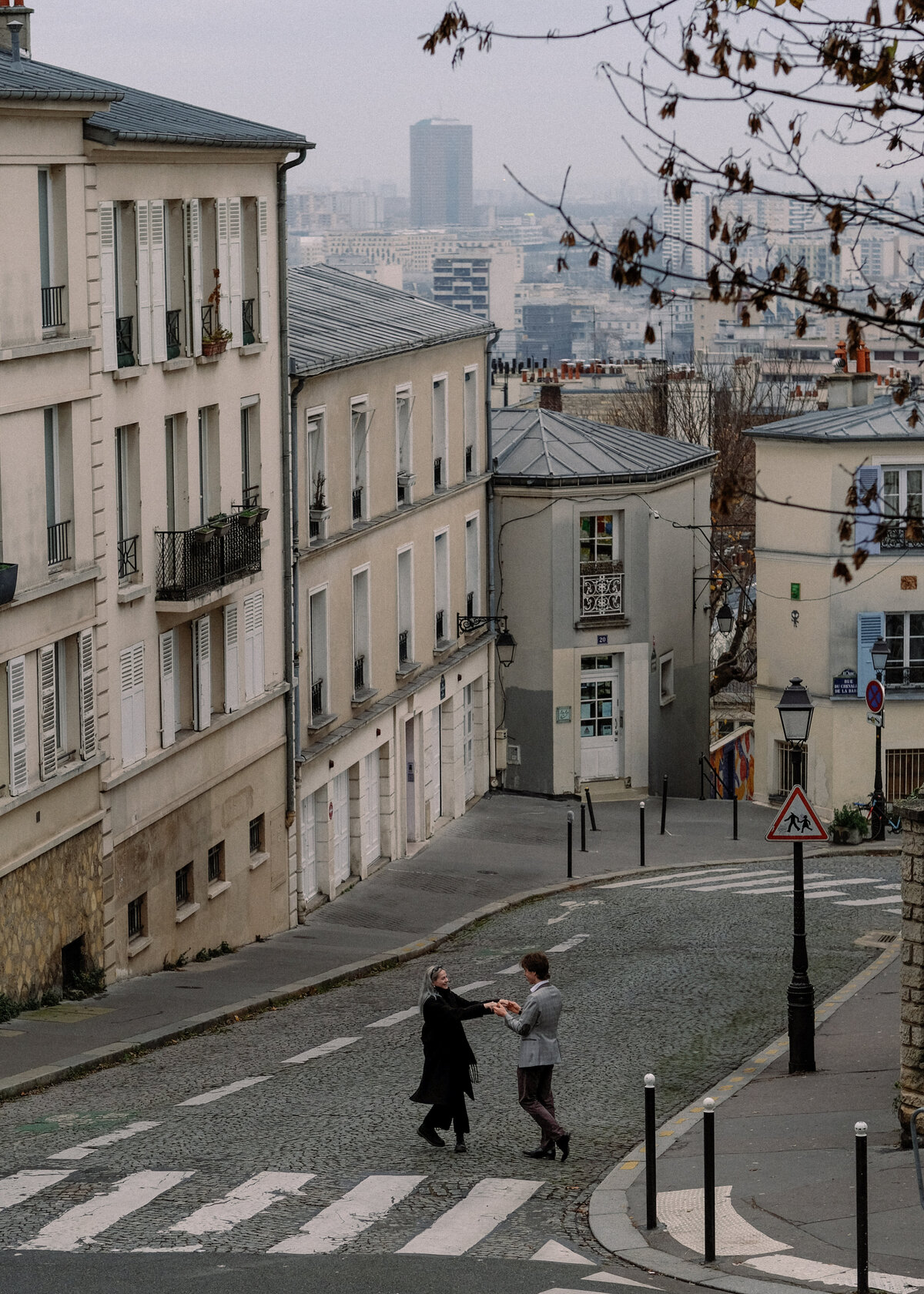 Lena&Ambroise-13