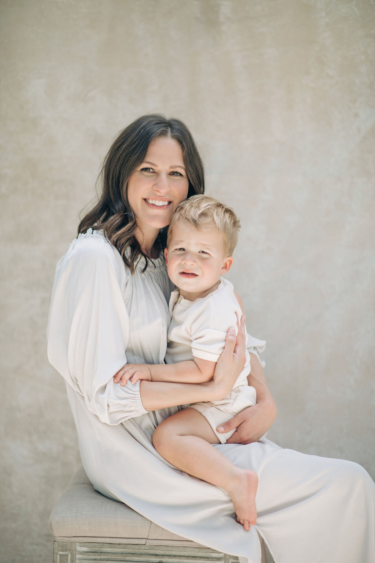2023BrittanyFamily-10