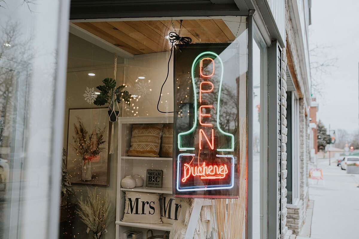 Sarnia-Brand-Photographer_0070
