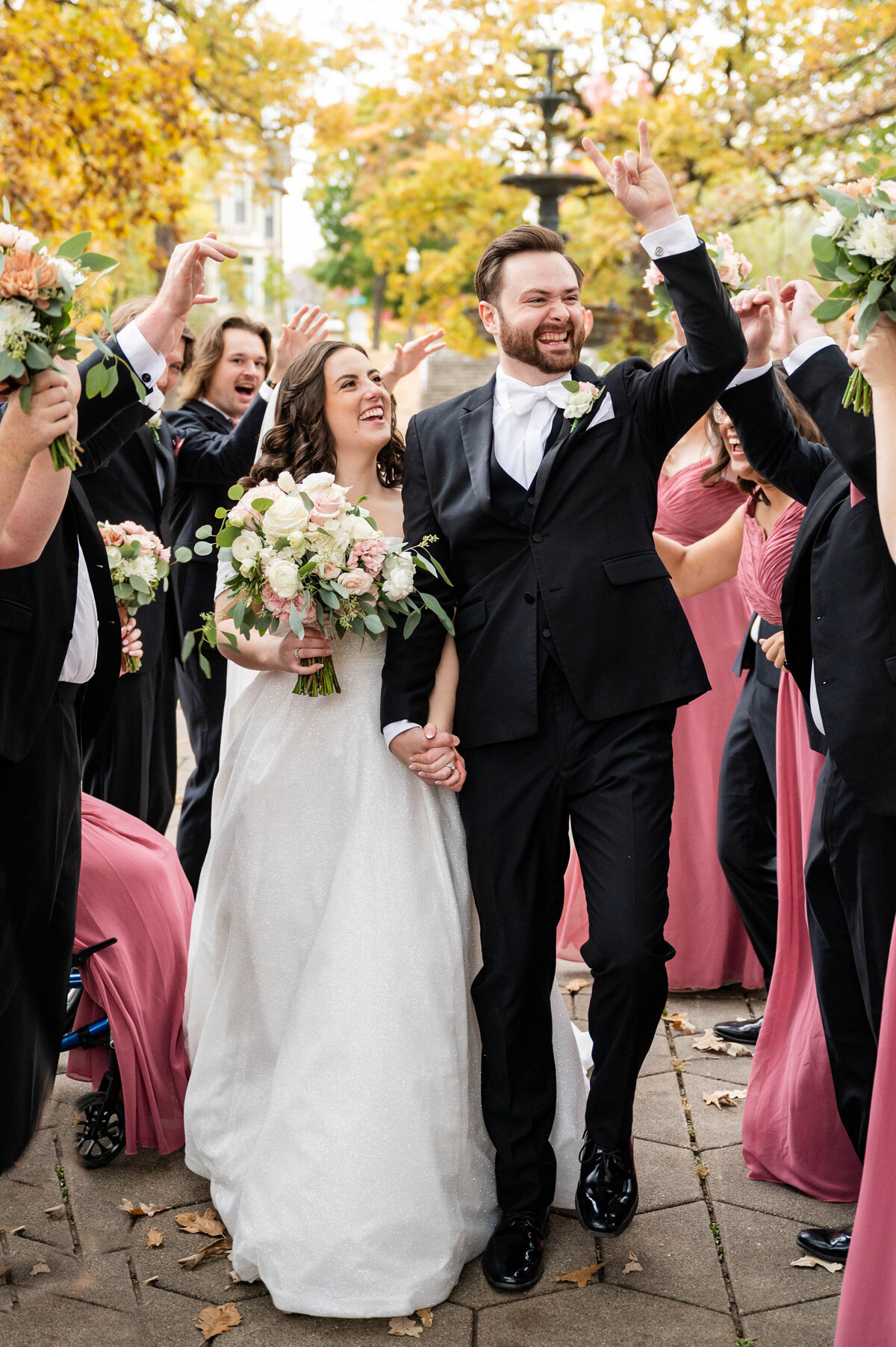 molly-alex-landmark-center-mn-wedding-day-21