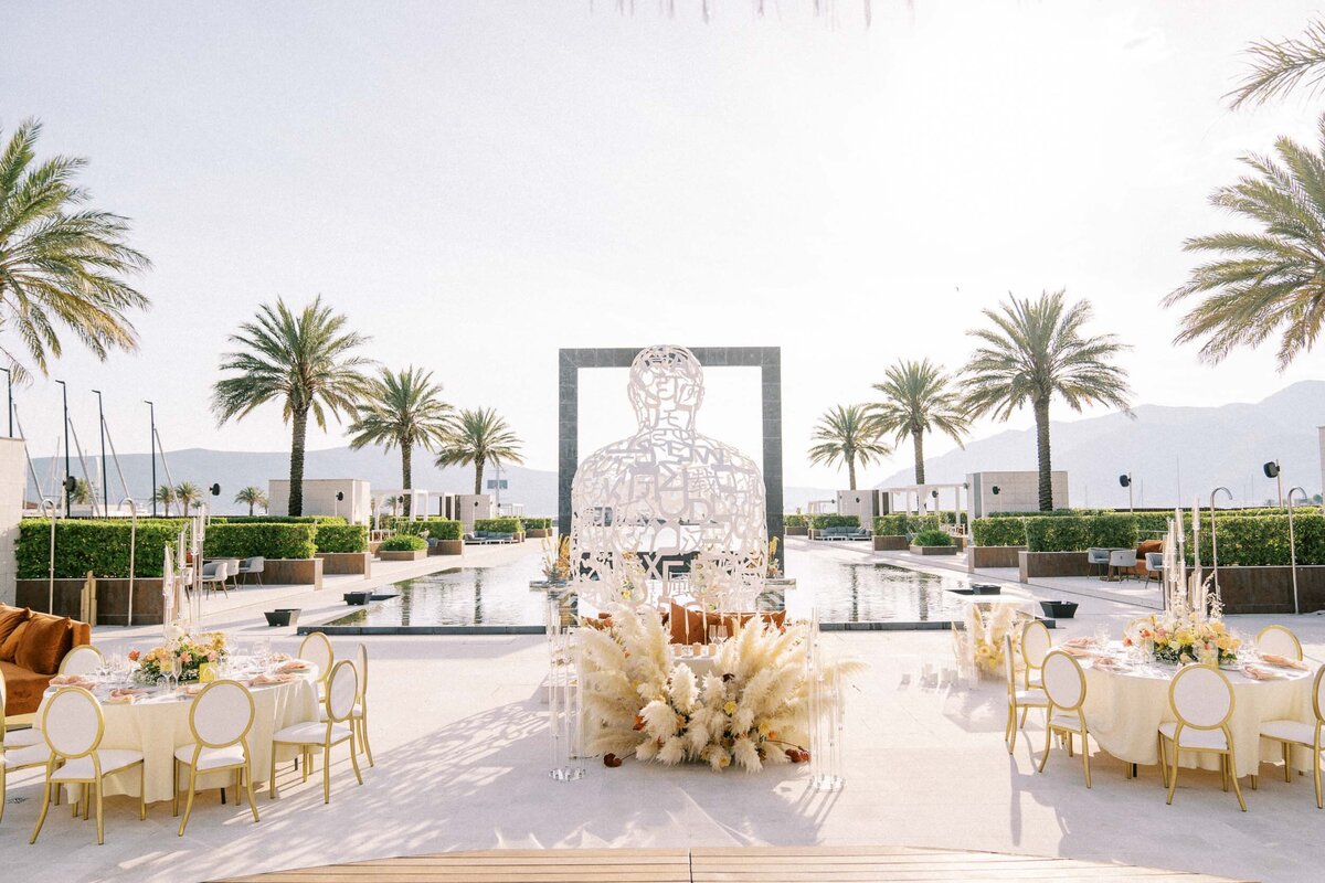 W2-Wedding-Photo-Doyinsola-and-Michael-2022-06-18-2500px-1202