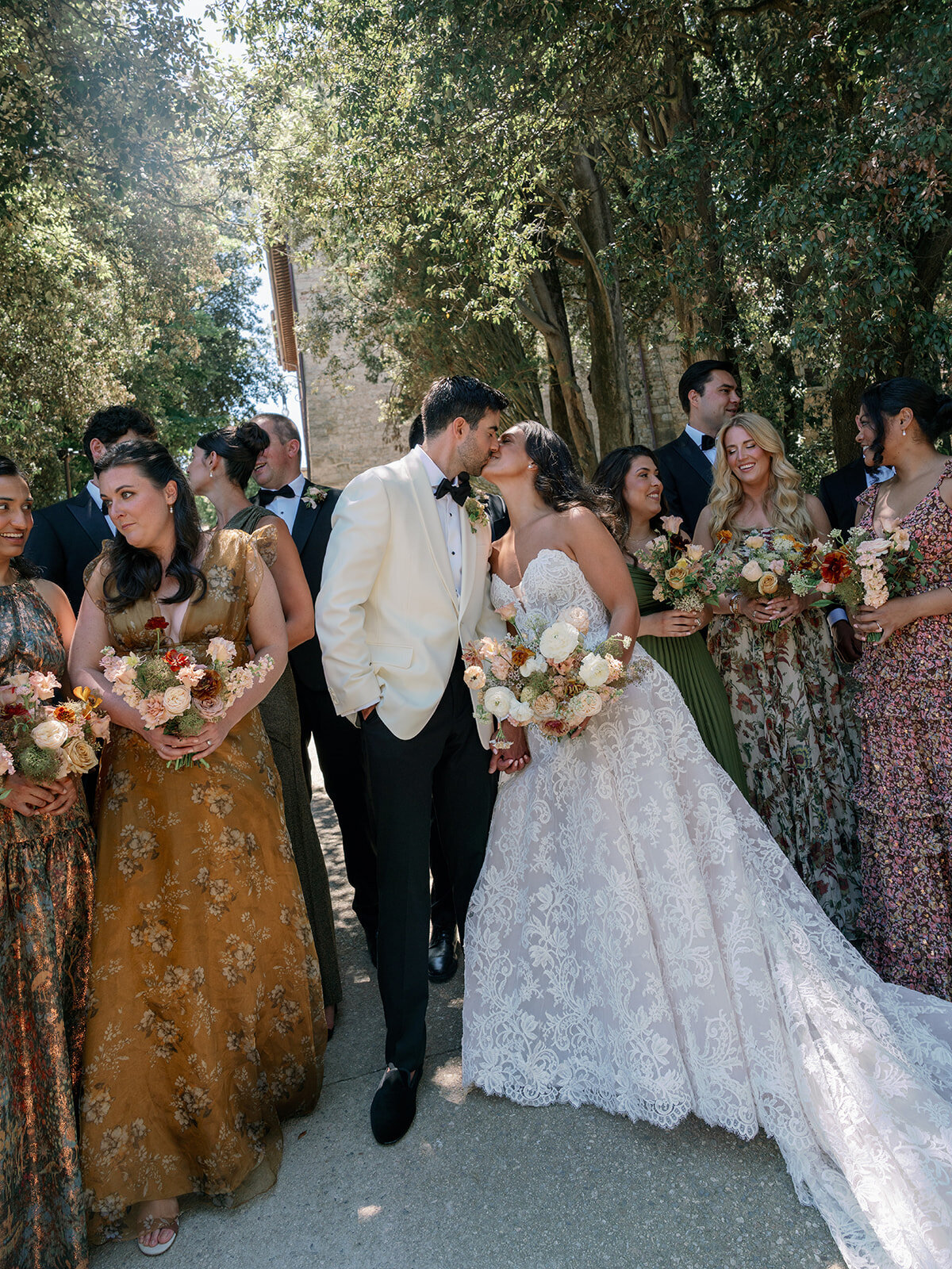 Katie  David Poncia-Liz Andolina Photography-0078
