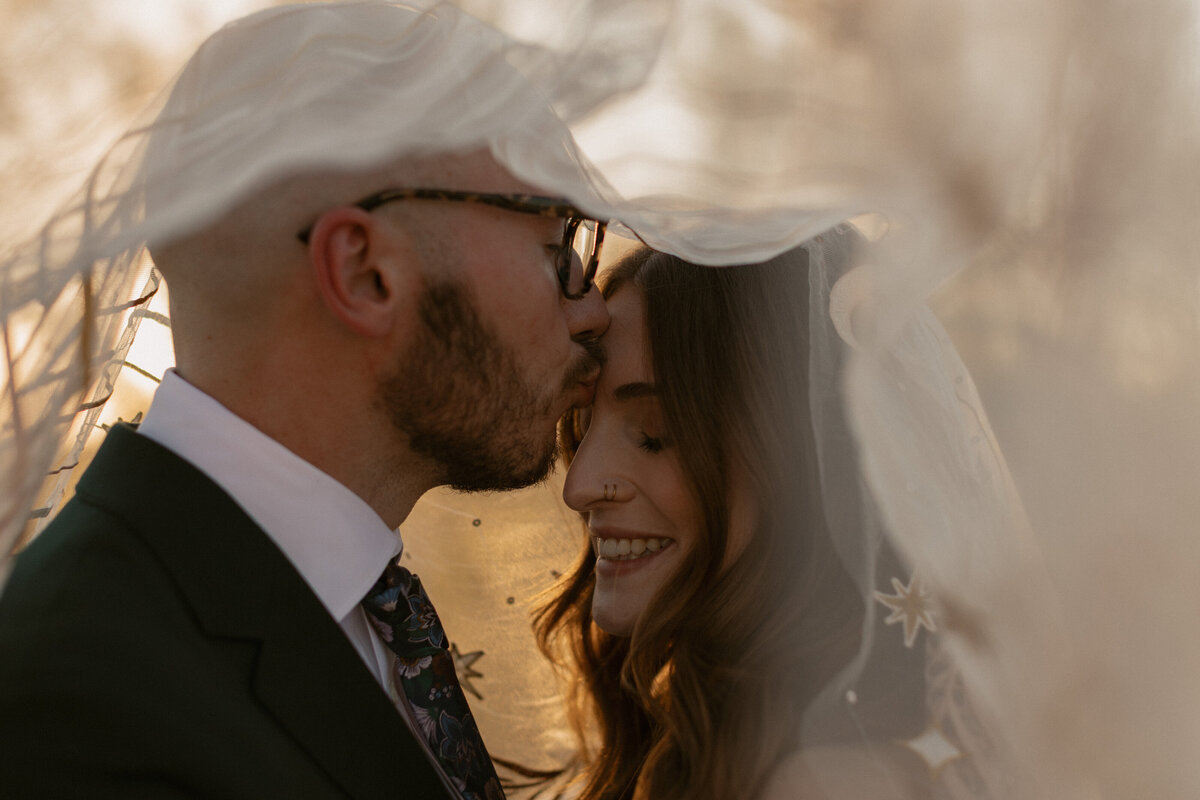 Desert Born Studios - Arizona   - Wedding_-60