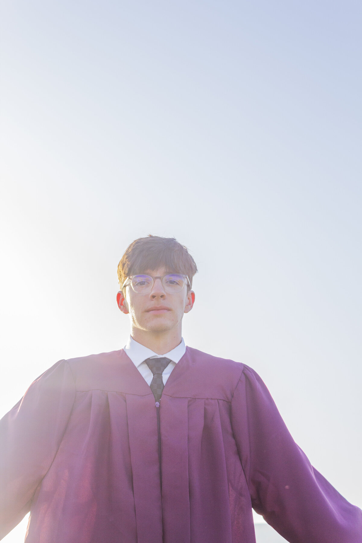 Grad-Austen+NickHeldoorn-2021-34