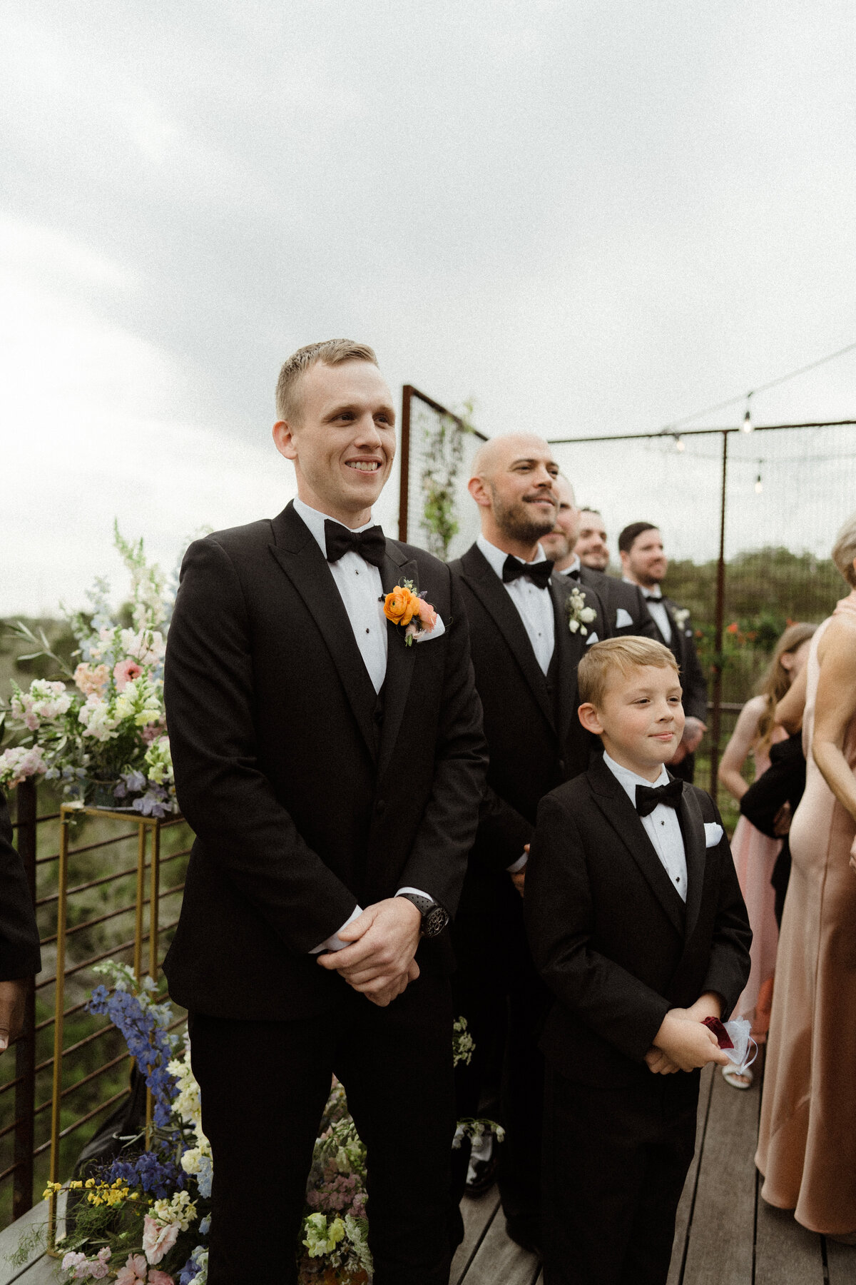 C&R_WED-564
