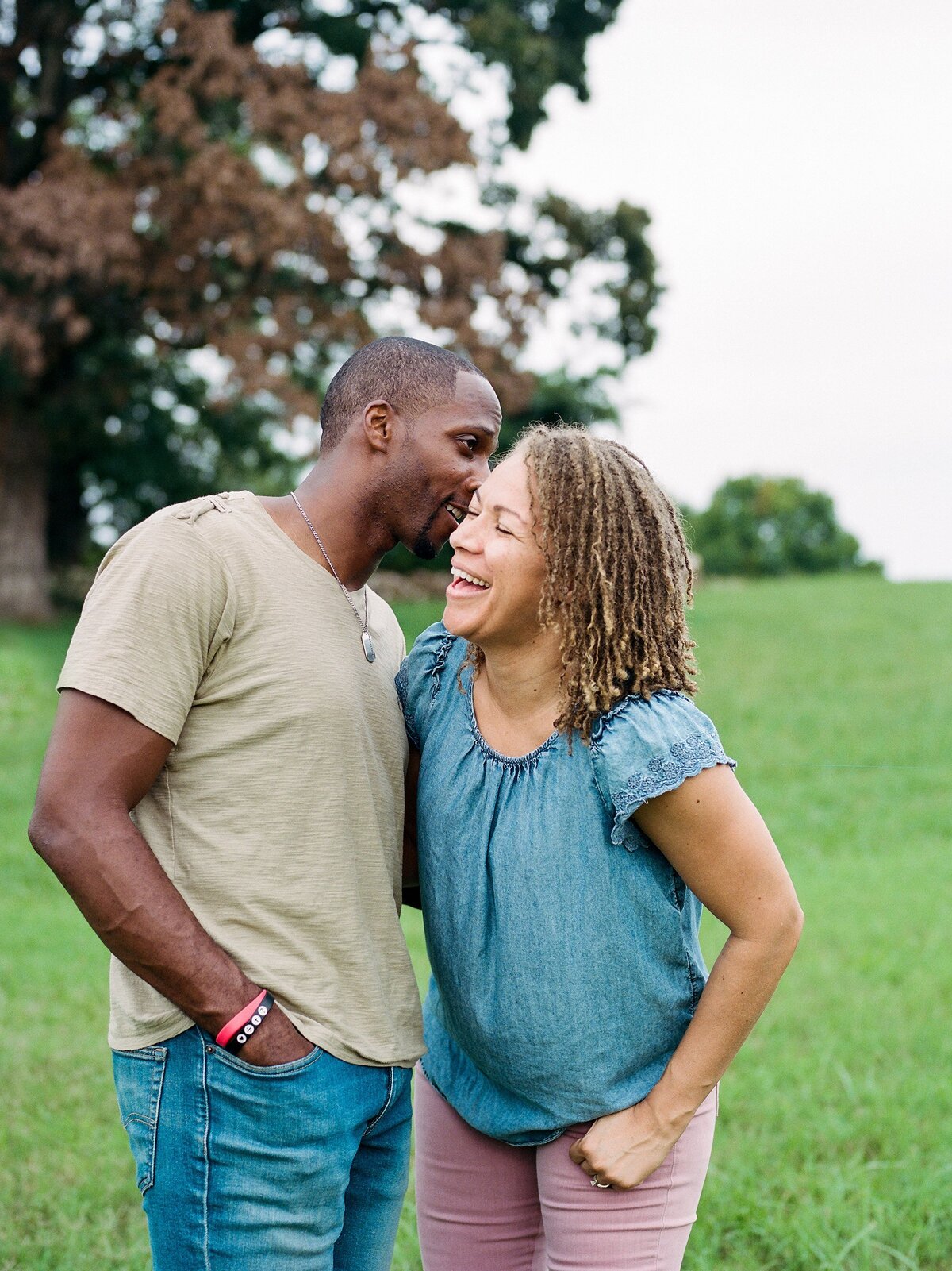 natural-relaxed-family-photos-amy-nicole-photography-0146