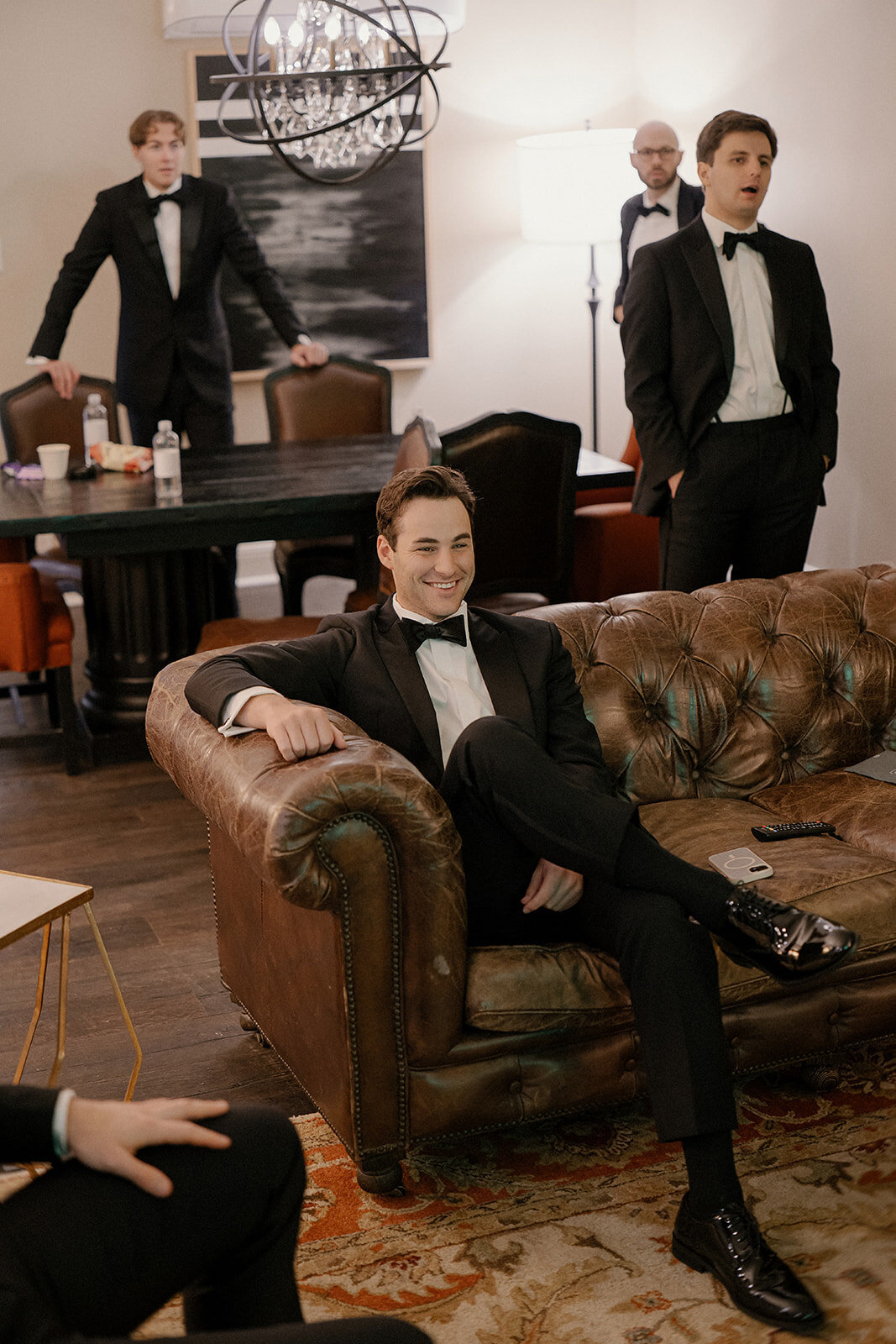 Sneak Peek - B + A.1-31-HSL06515-Exposure