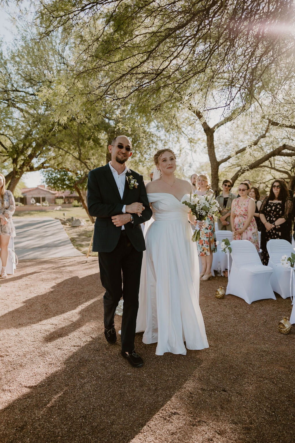 Arizonaelopementphotographer-marta+max-76