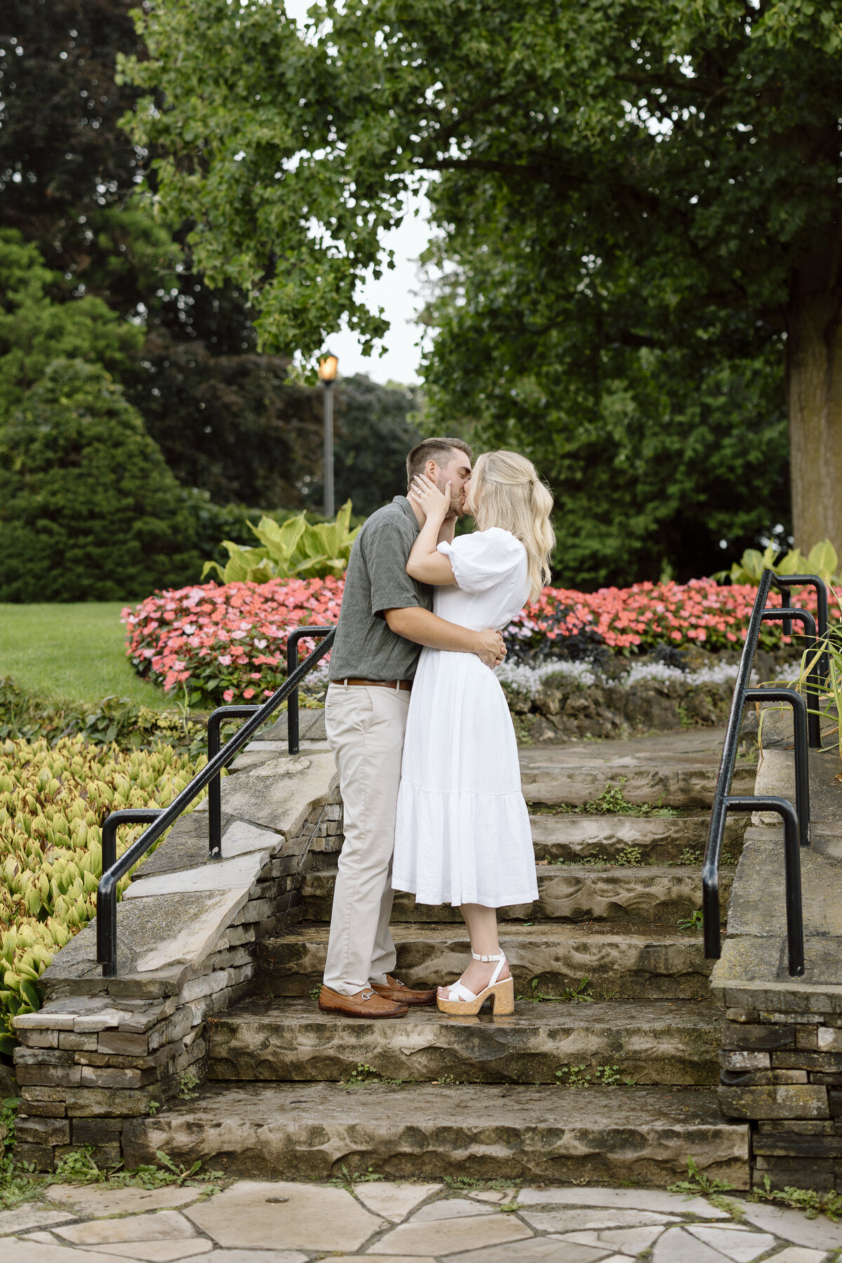 Sam Connell Photography-147