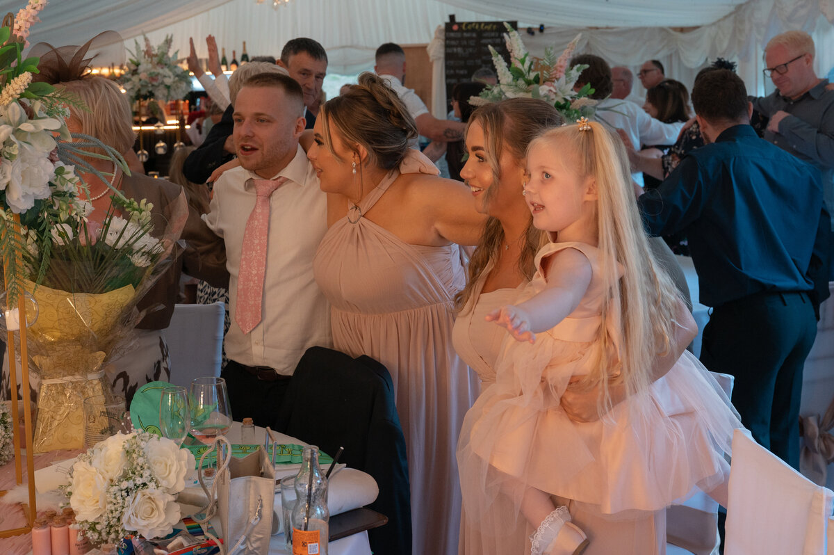 Carmen Sherred Photography-561
