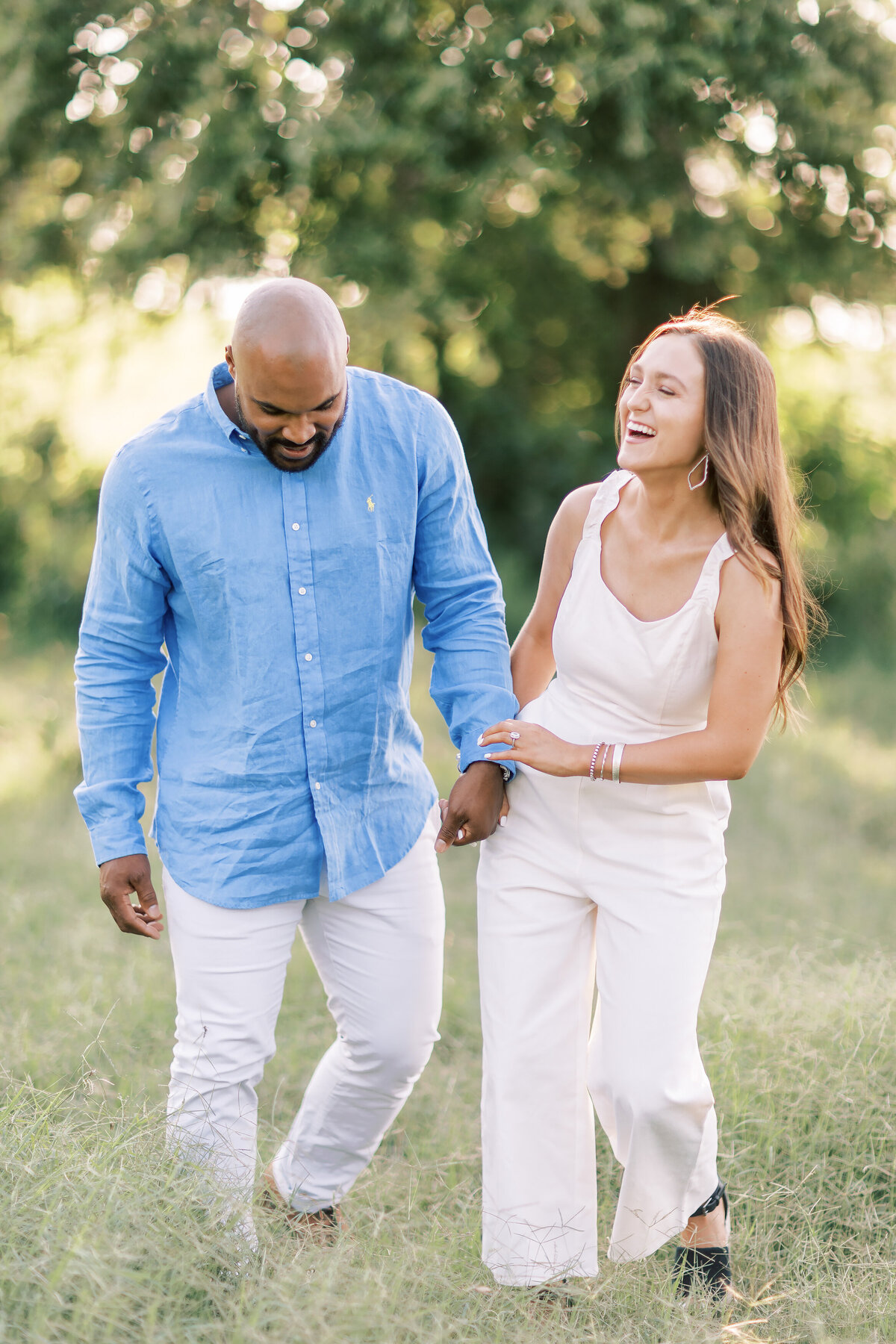 TheTurners-Engagements-ChloePhotography-2021-CJP_8011