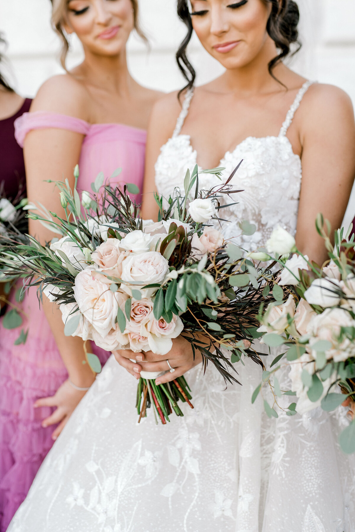 oldencampbridalparty-86