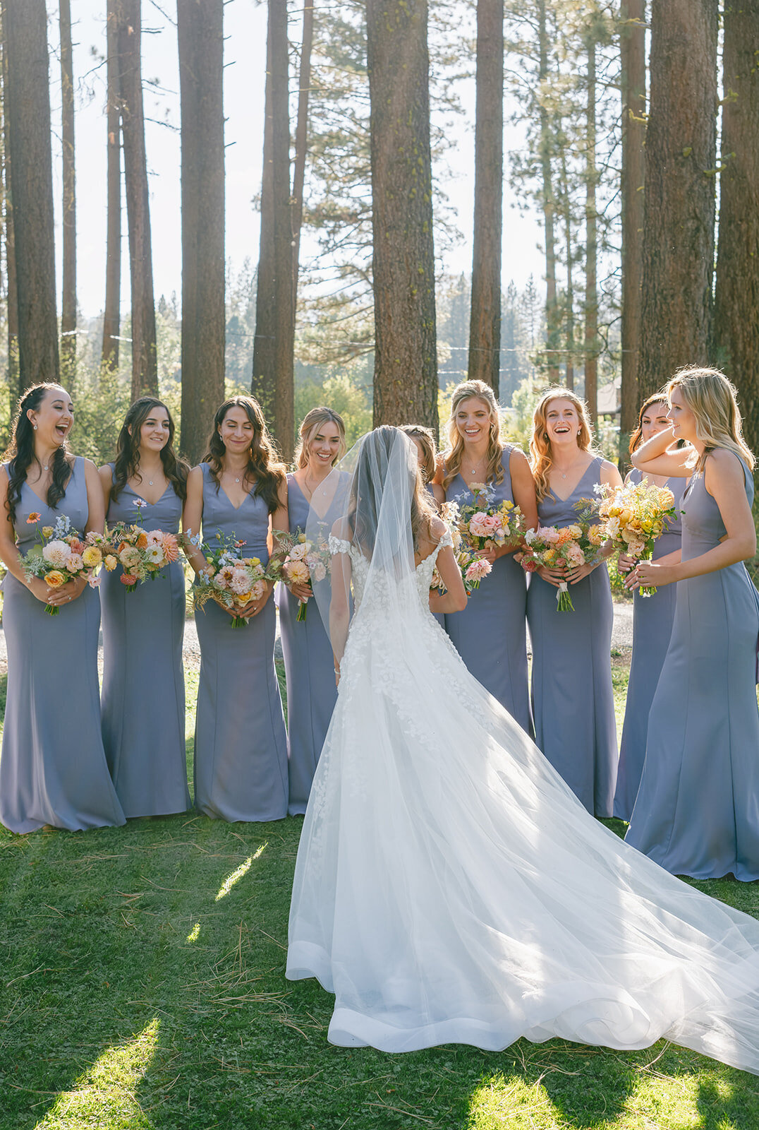 Tahoe-greagle-wedding-dejauregui-photography-33