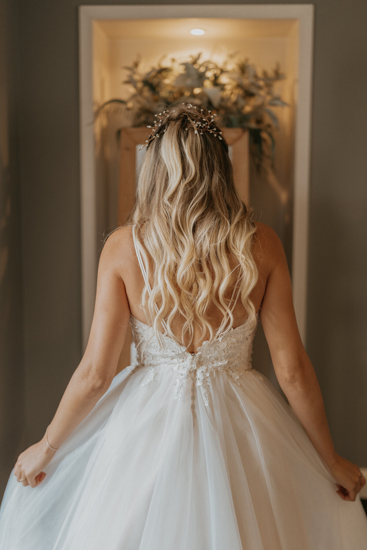 top-wedding-photographer-near-me-amsterdam-inhousecapture