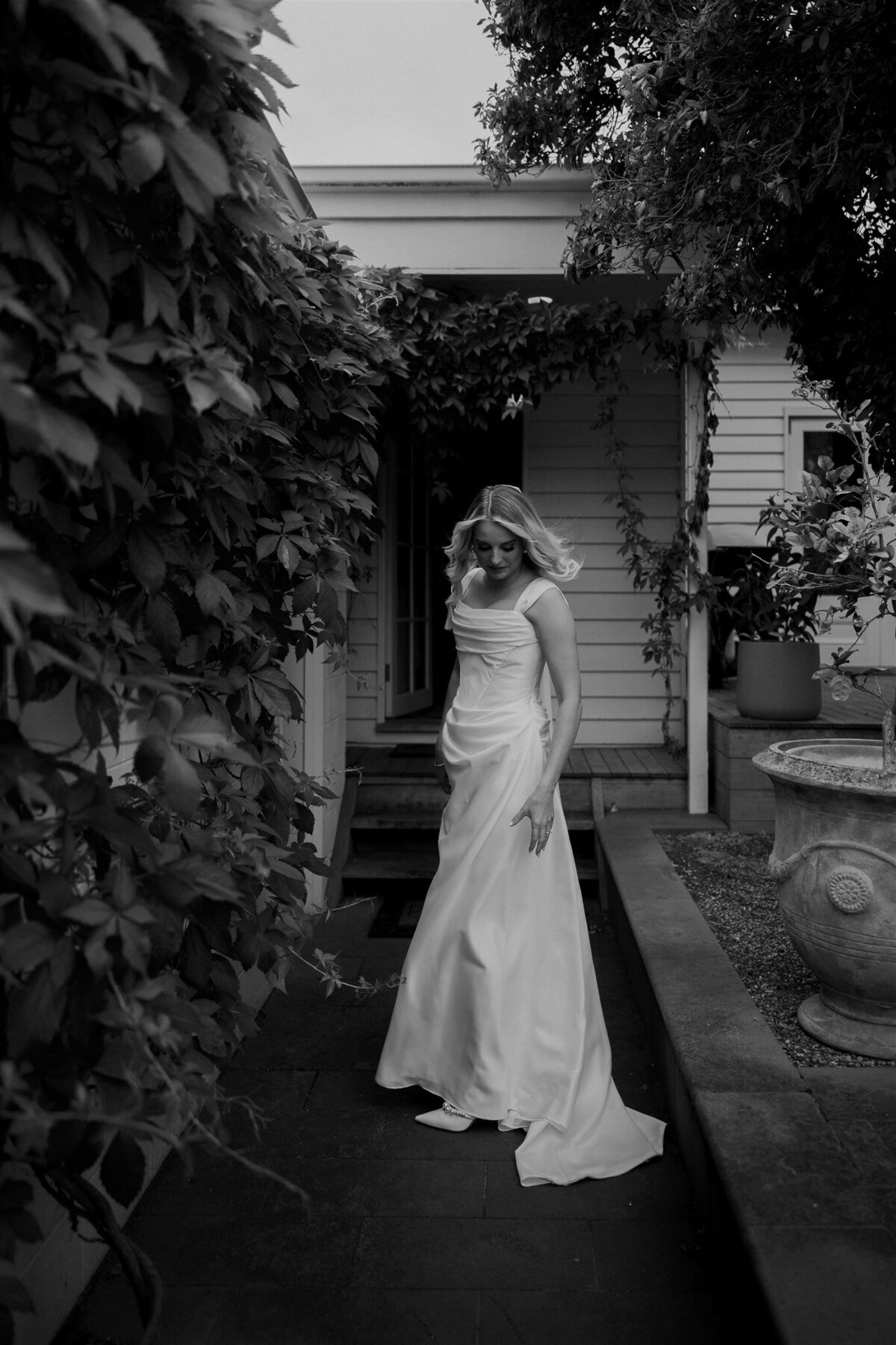Maegan-Brown-Moments_231103_Wedding_Lauren-Bernie_Frolic-Lane_1092